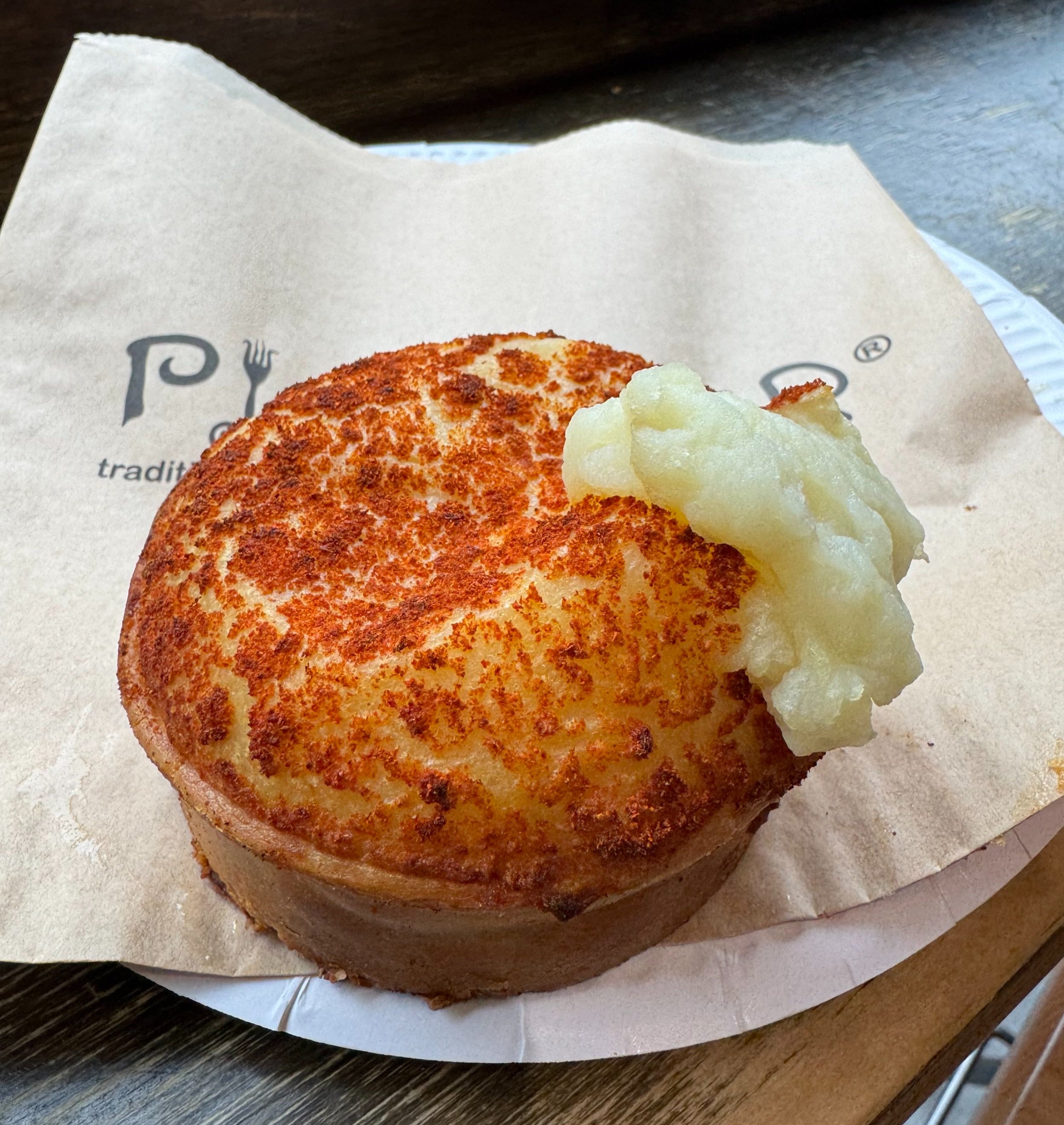 haggis+pie+%282%29.jpg