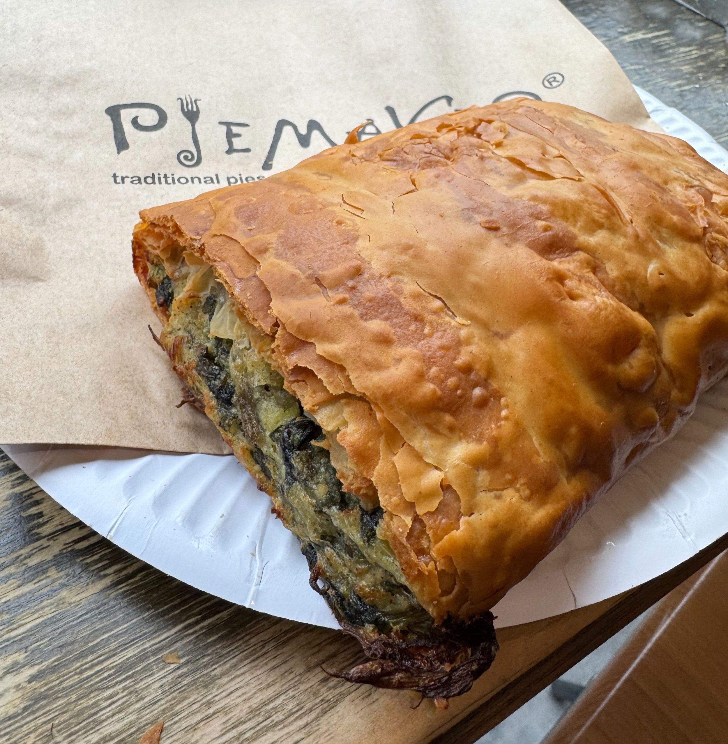 spinach+and+feta+bougatsa.jpg