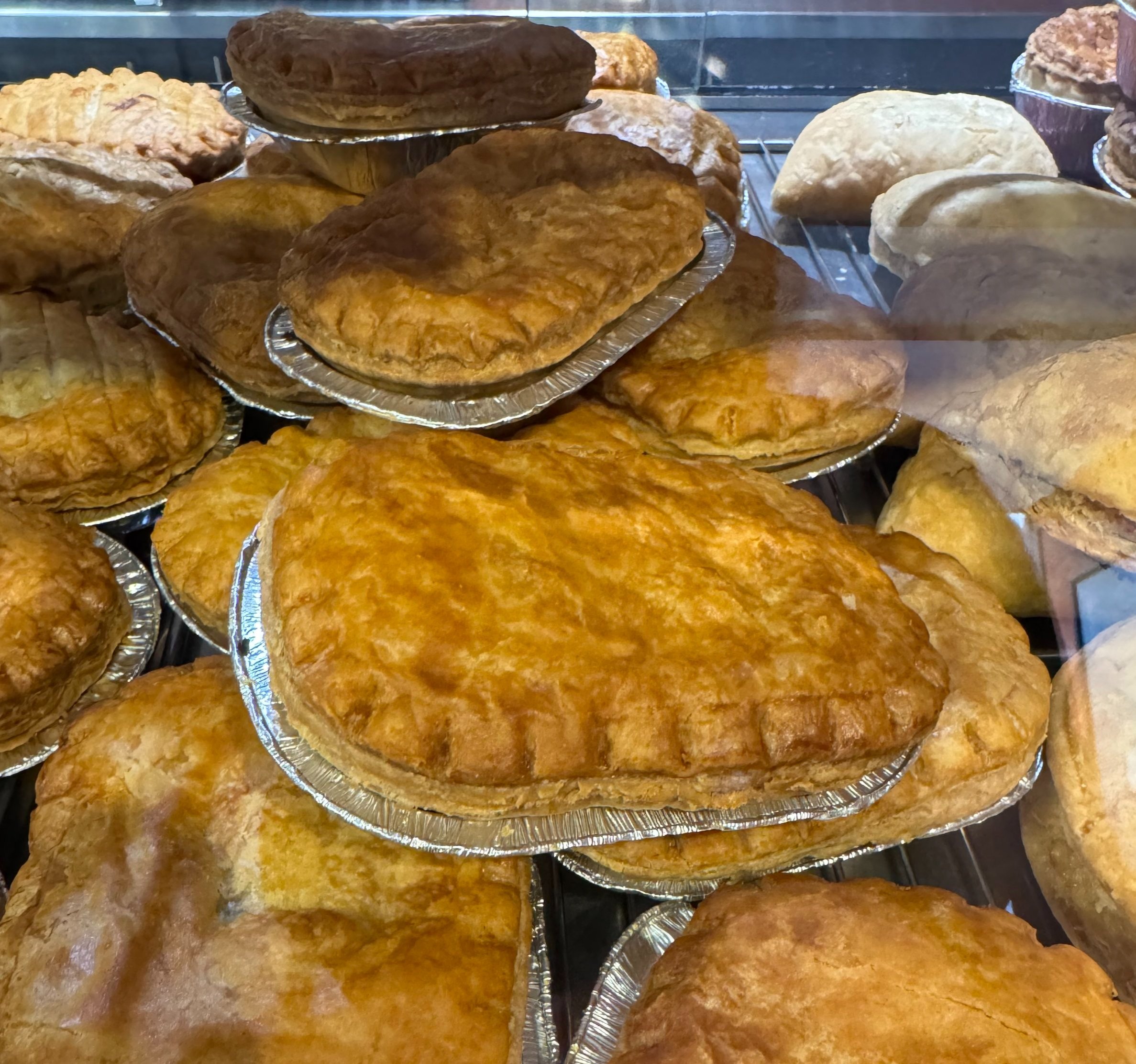 steak+sotch+pie.jpg