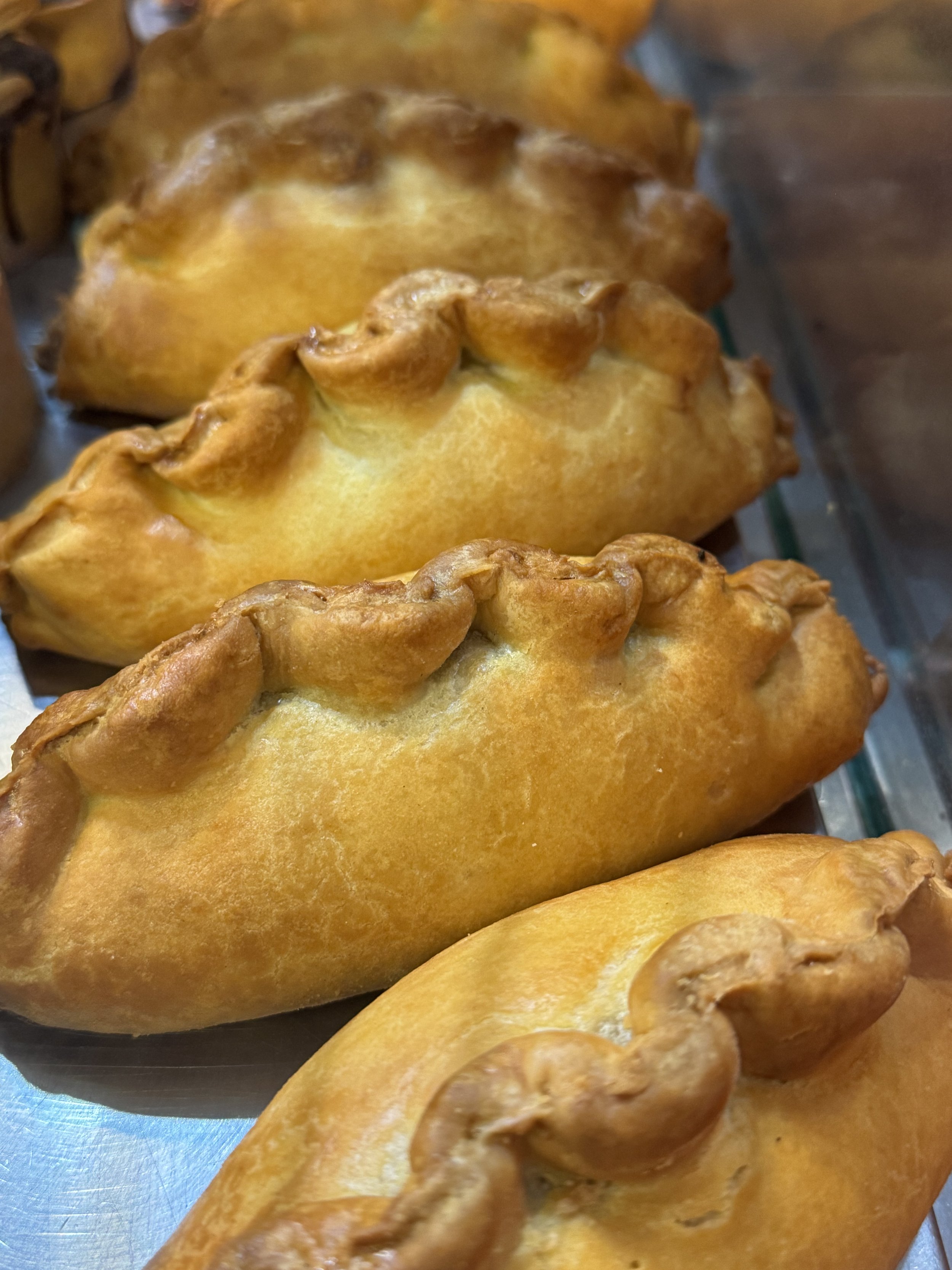 traditional pasty 2.jpeg