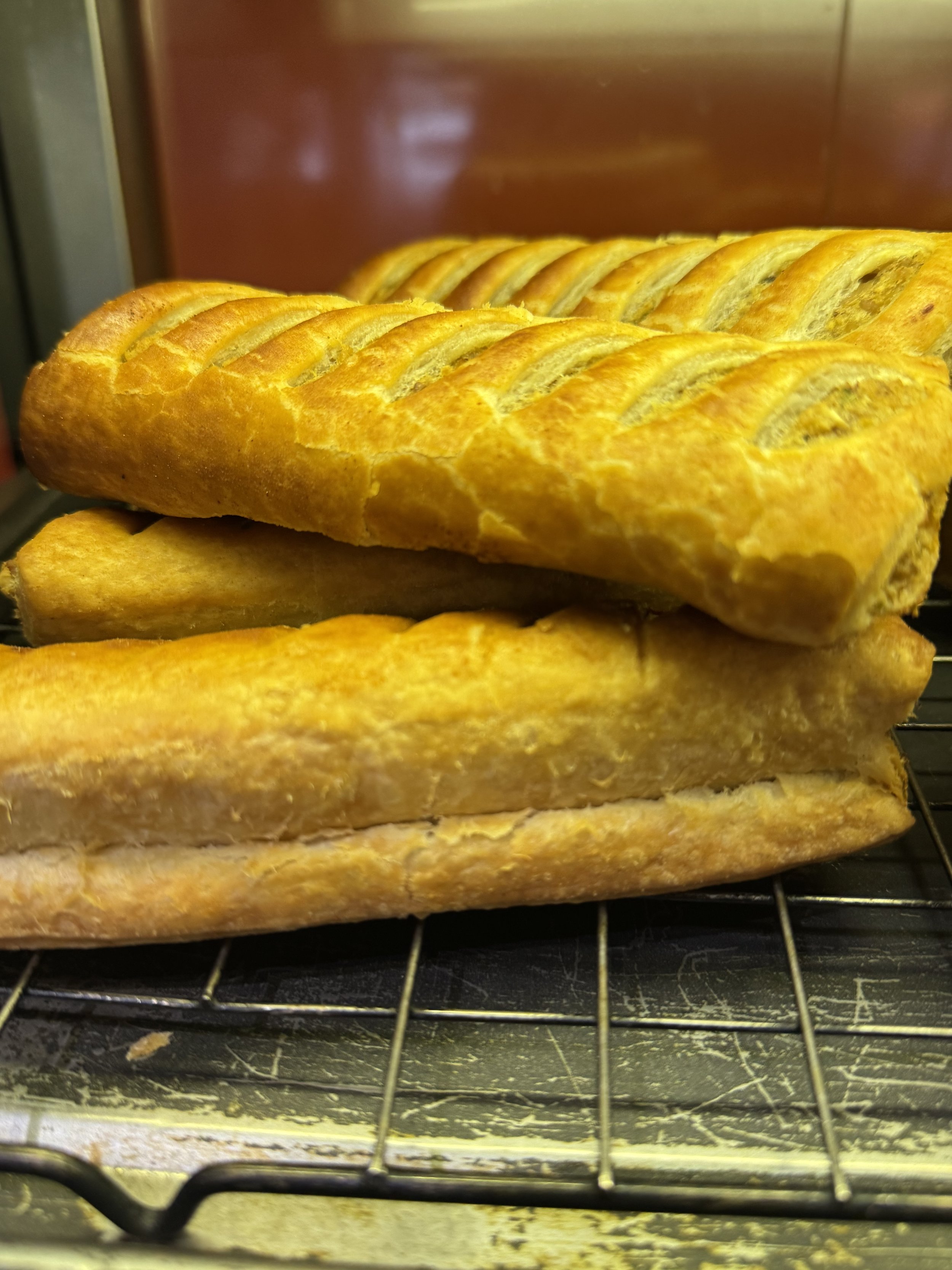 vegan sausage roll.jpeg