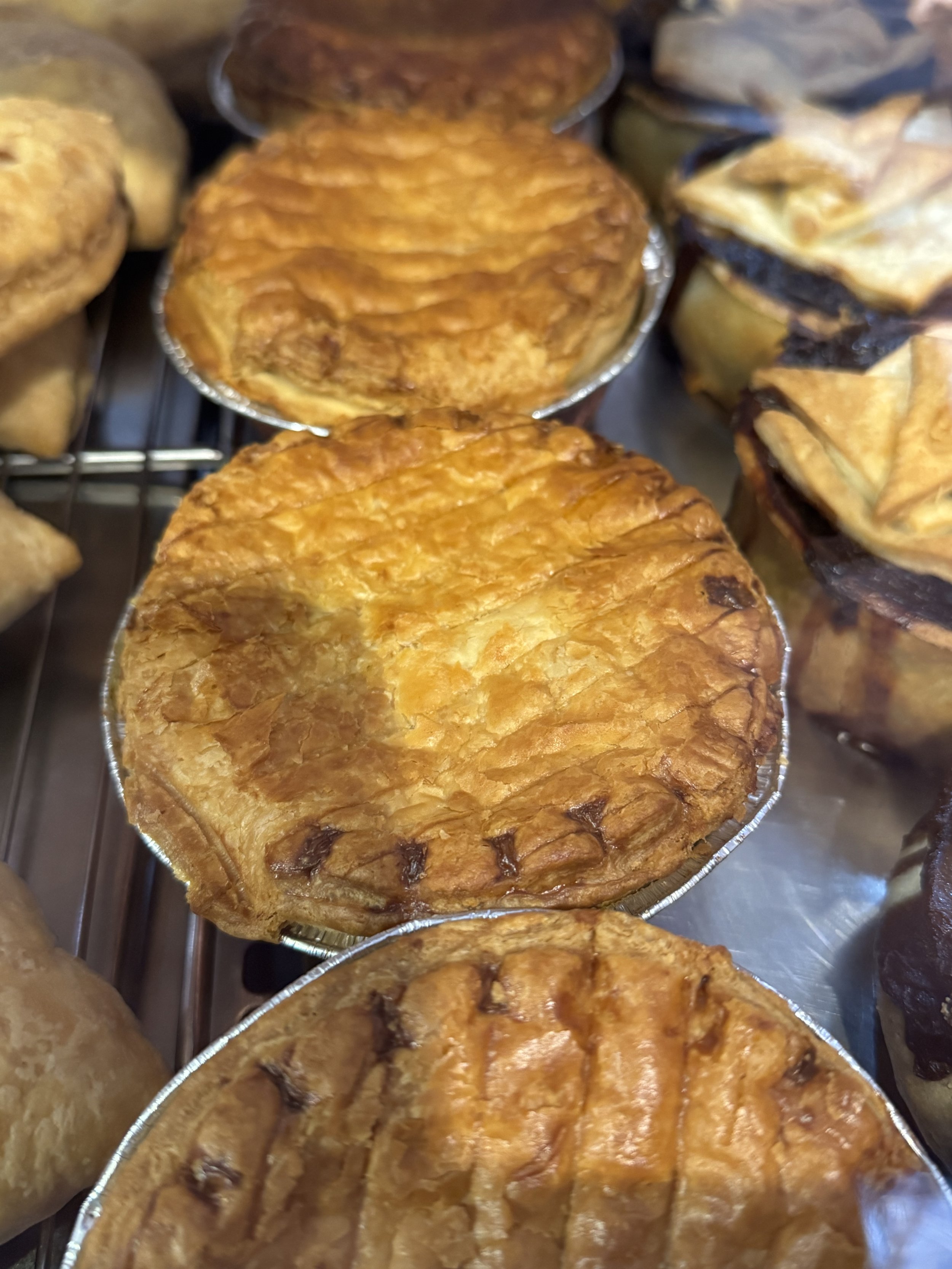 steak and ale.jpeg