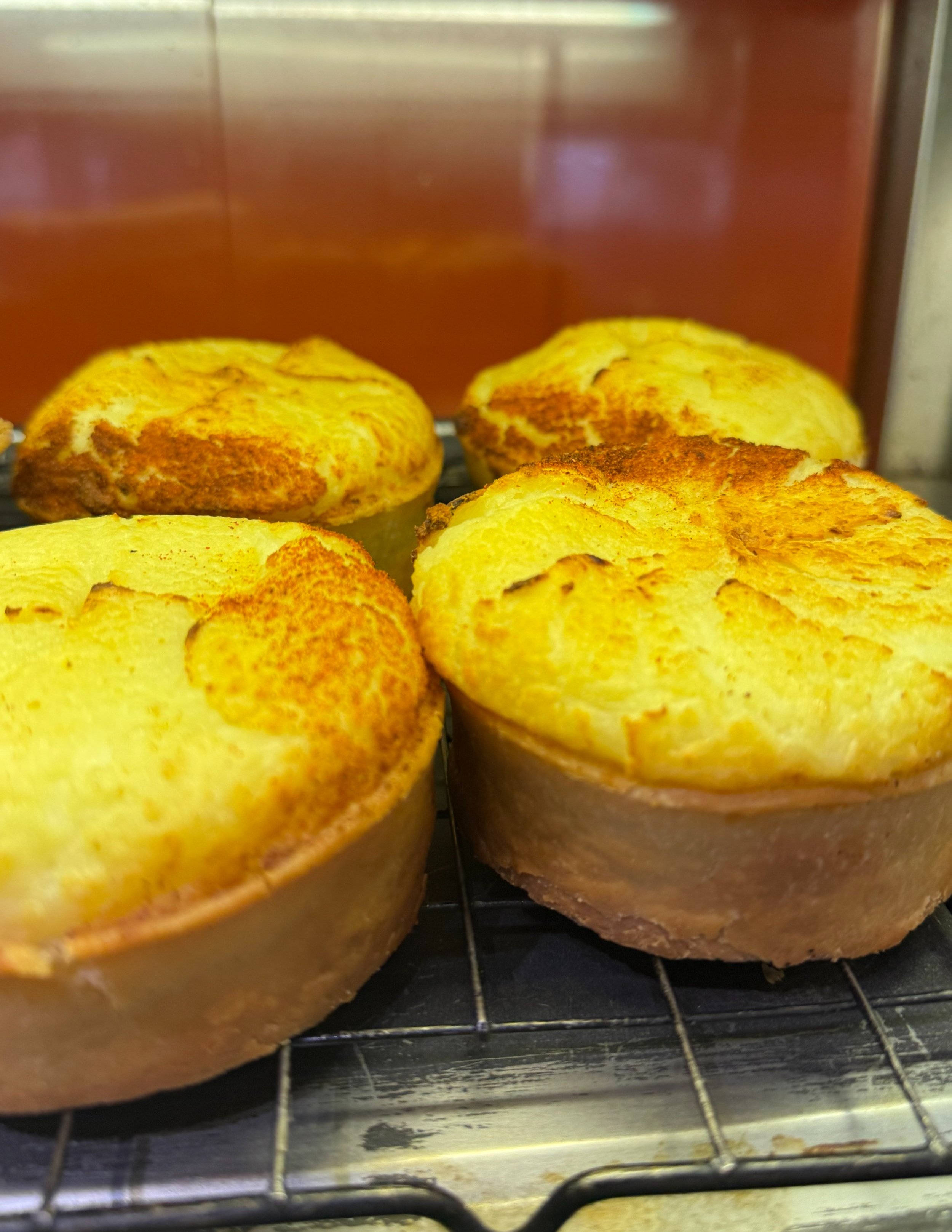 veggie+haggis+pie.jpg