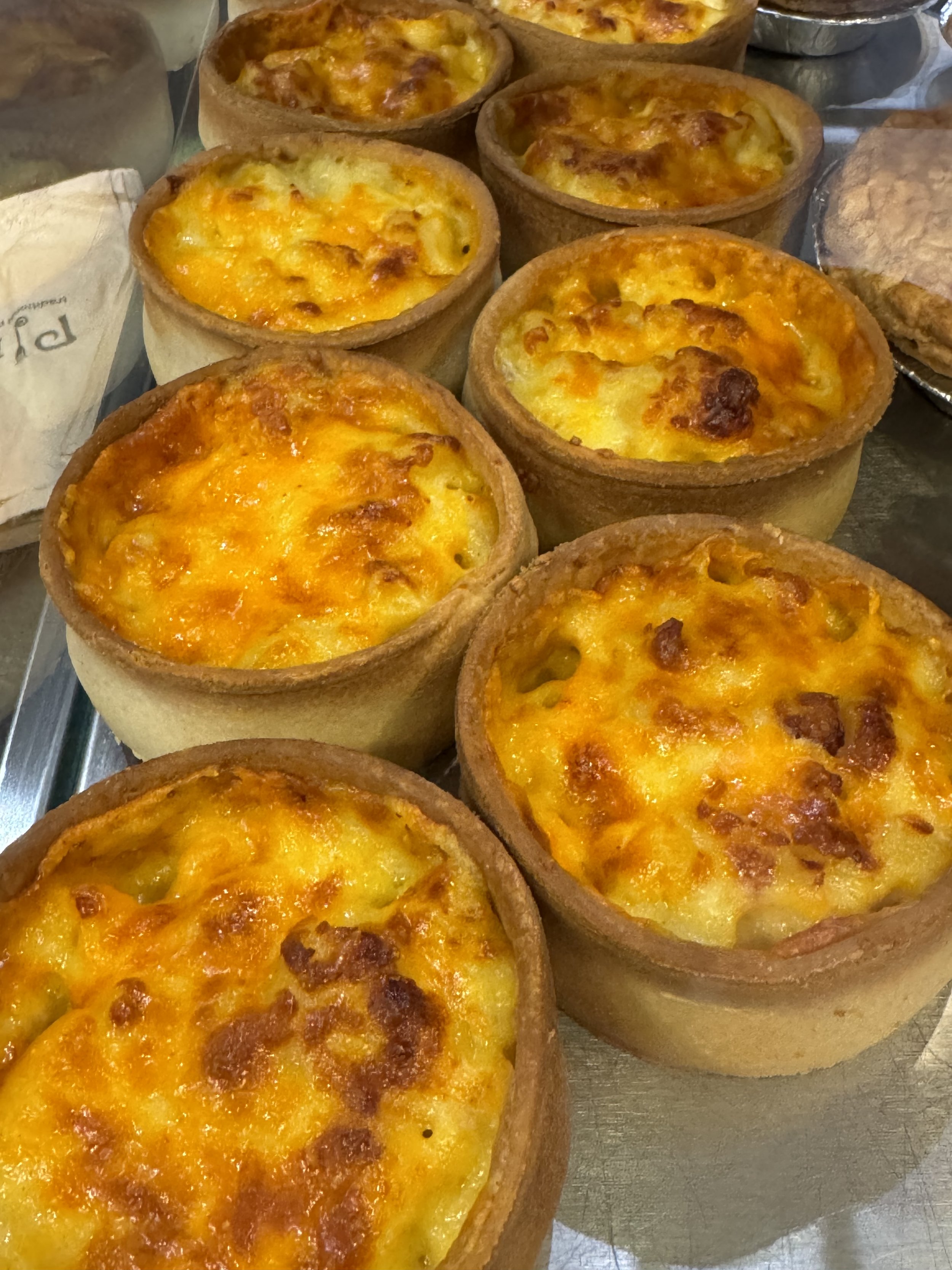 mac pie 3.jpeg