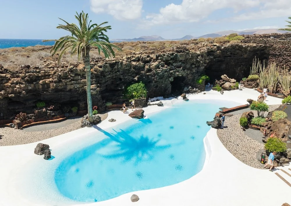 CAN_casa_museo_cesar_manrique_lanzarote.jpg