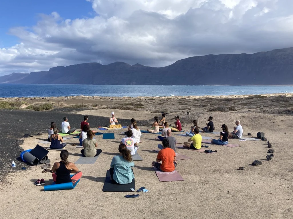 CAN_yoga_lanzarote.jpeg