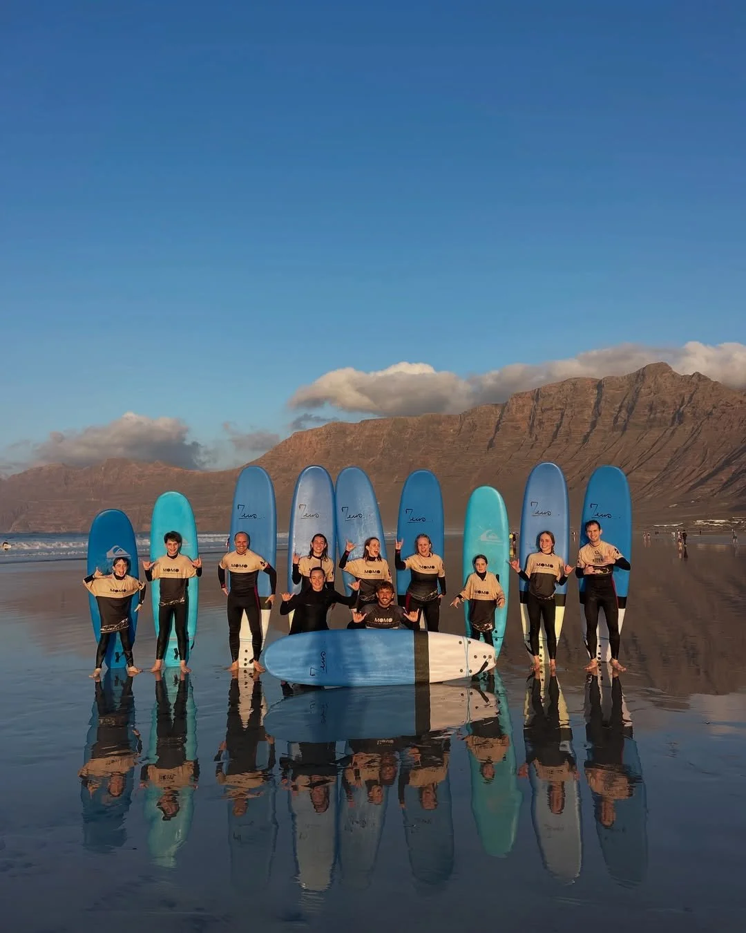 CAN_surf_lanzarote_2.jpg