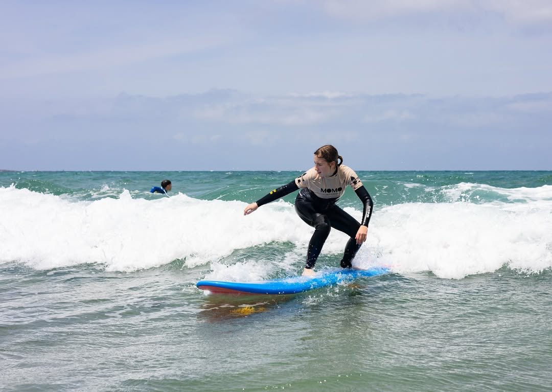CAN_surf_lanzarote.jpg