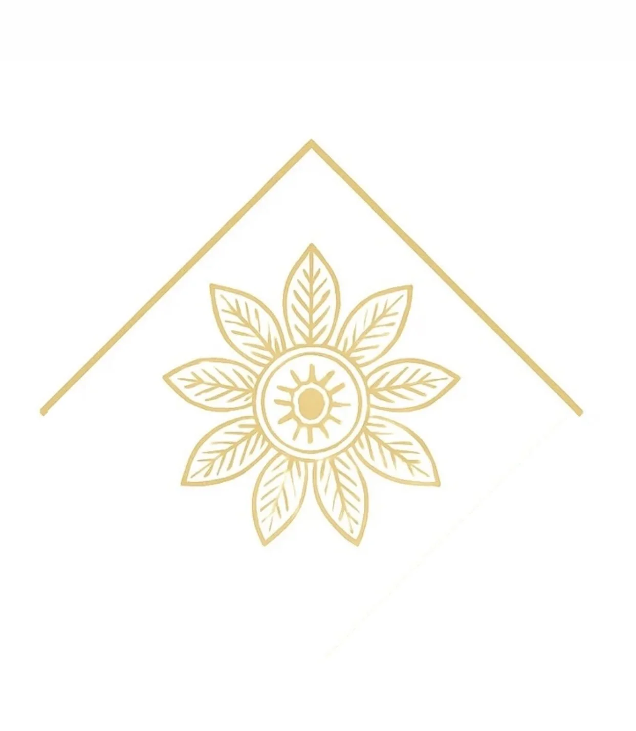 Thakurani Group
