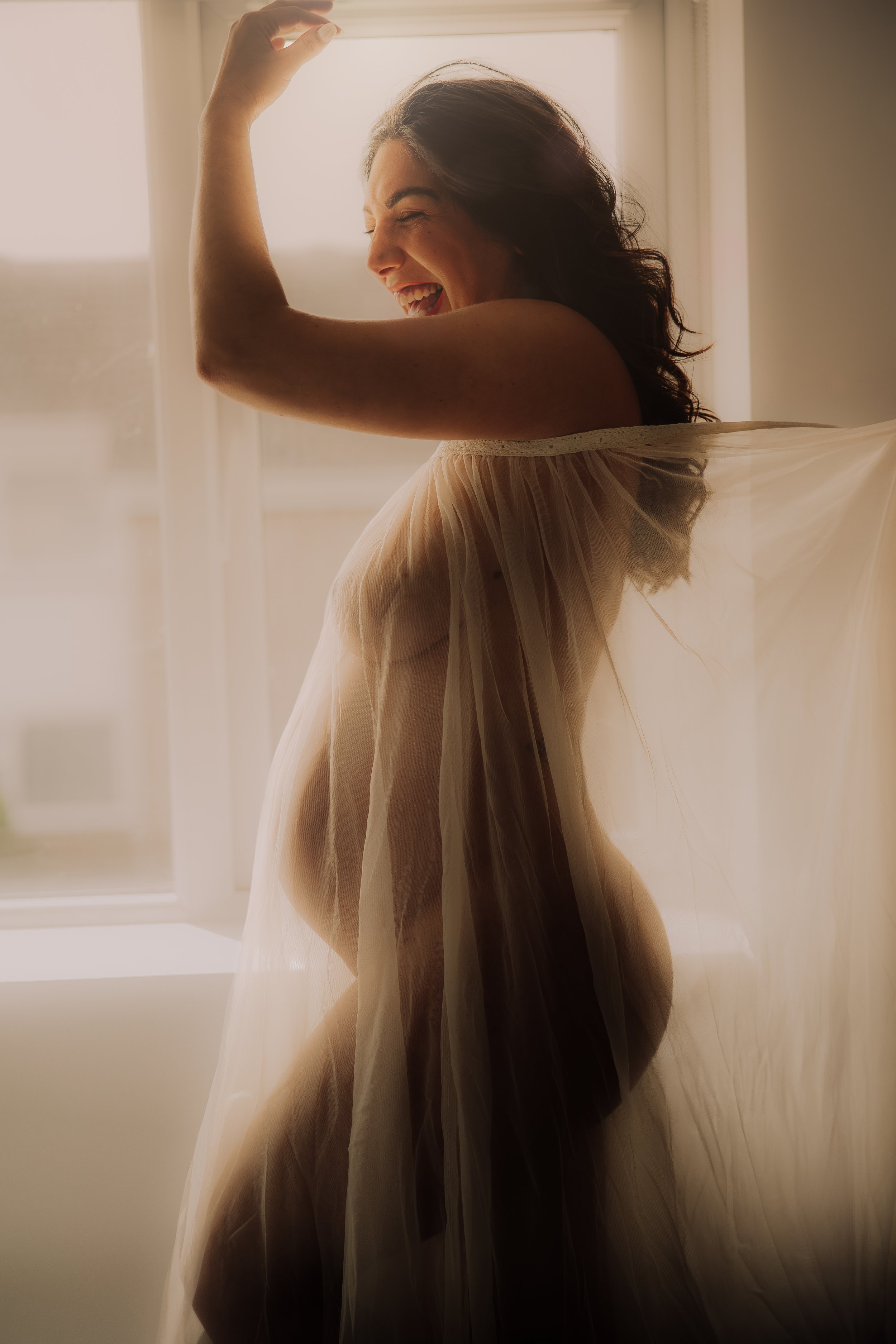 G44A8086-Edit.jpg