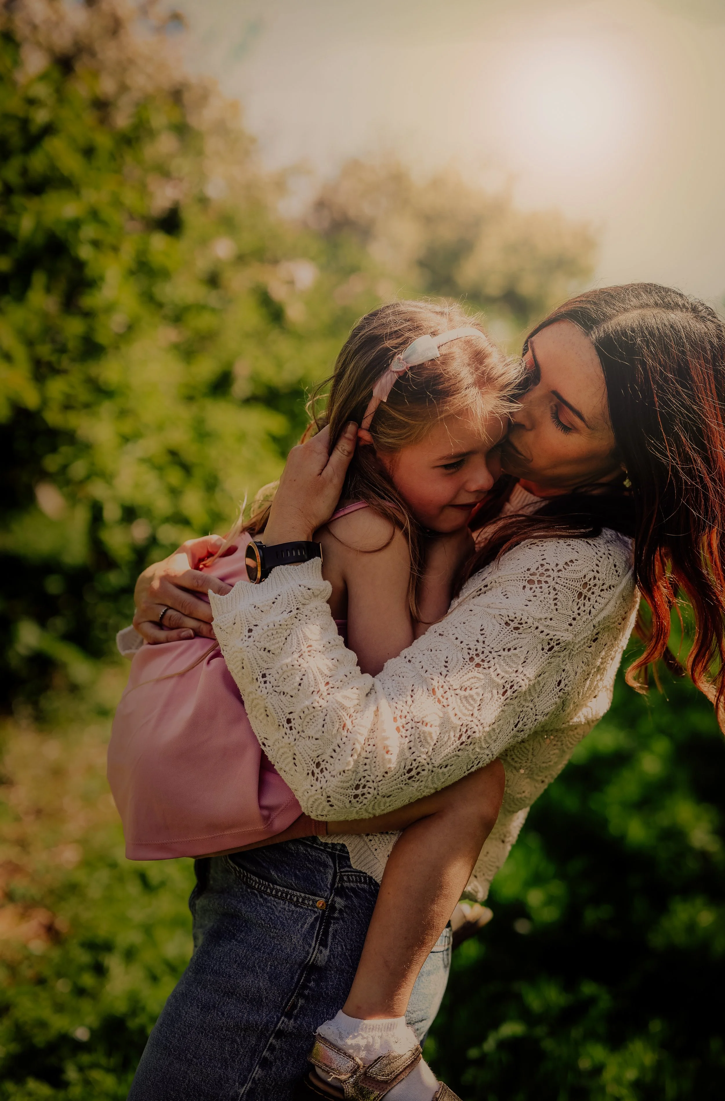 family photographer nottingham