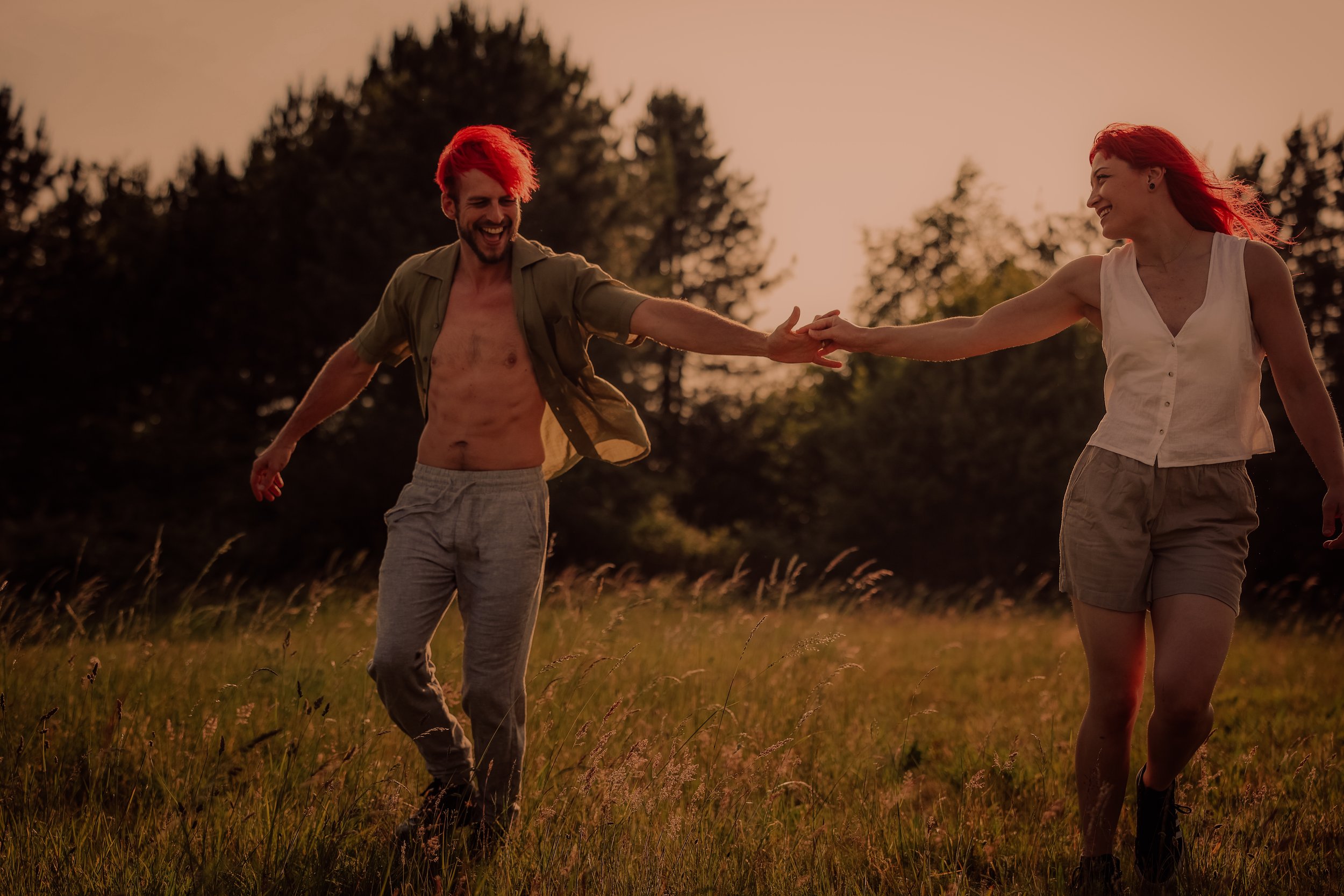 What Is Storytelling Photography? And Why It’s Perfect for Your Pre-Wedding and Wedding Day