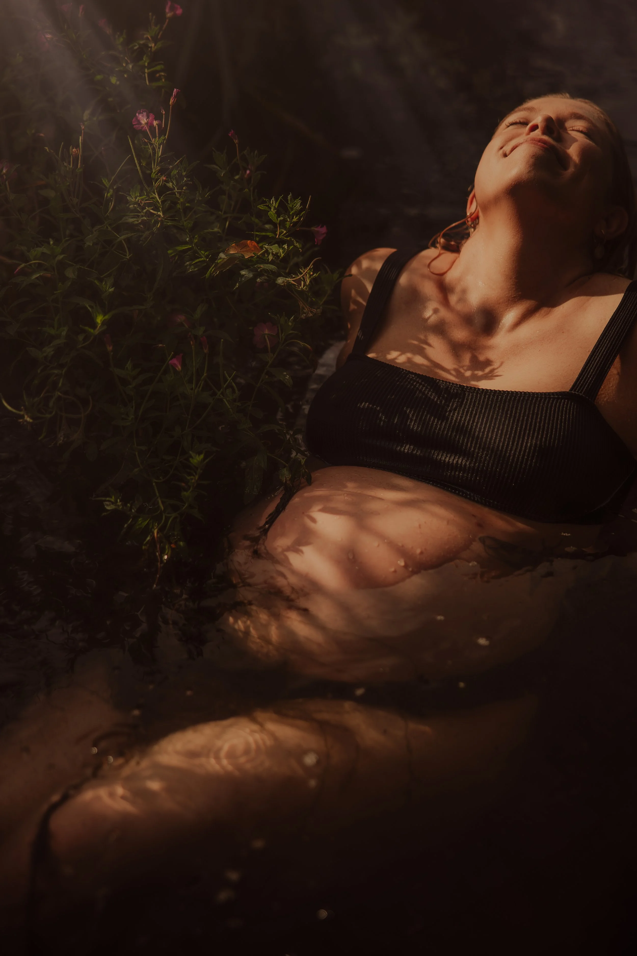 G44A6269-Edit.jpg