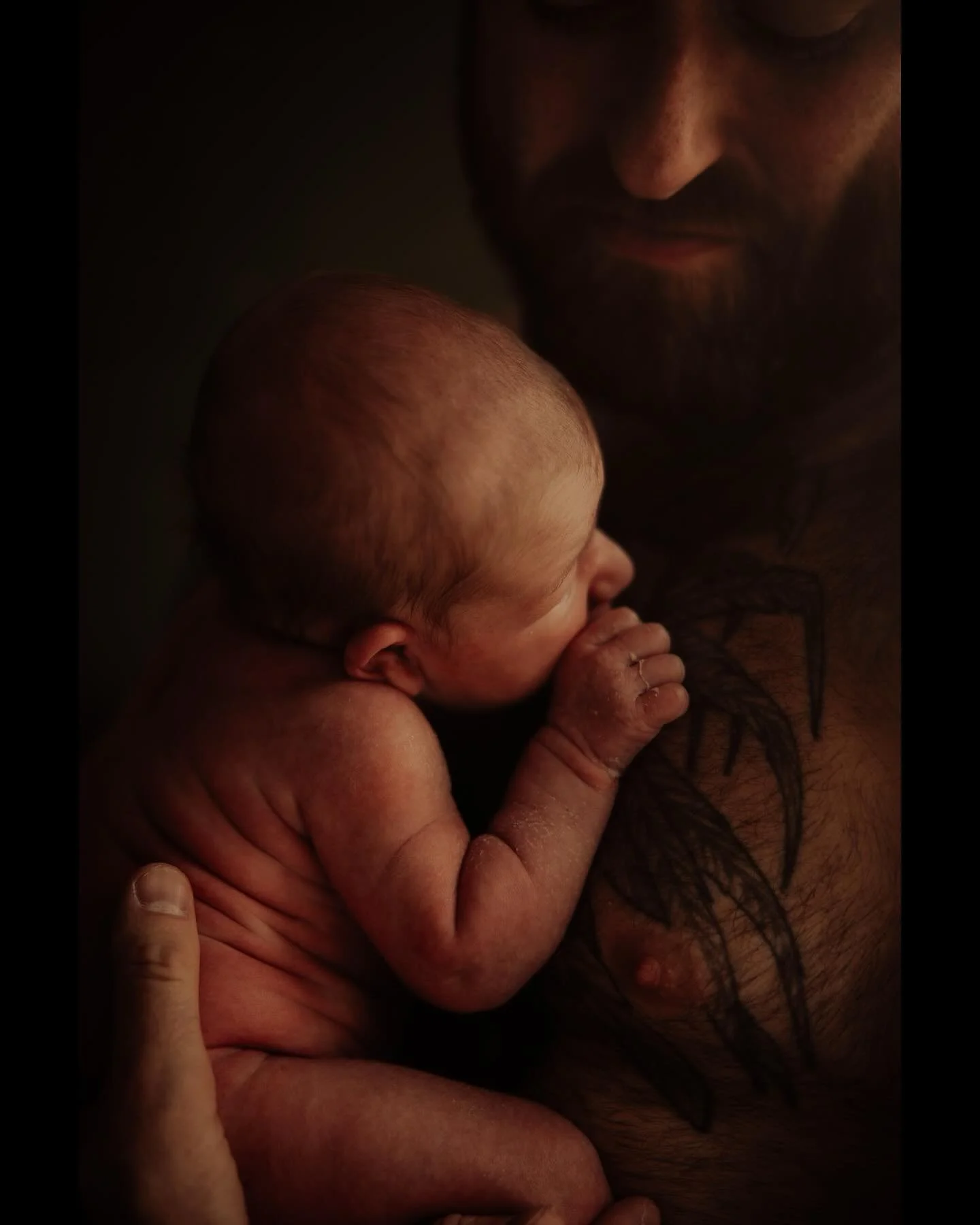 Sometimes the reason I deliver such huge galleries can be my complete indecision between 2 almost identical other than a slight detail images, that I can&rsquo;t choose between&hellip; like choosing favourite children haha!

So funny. The differences