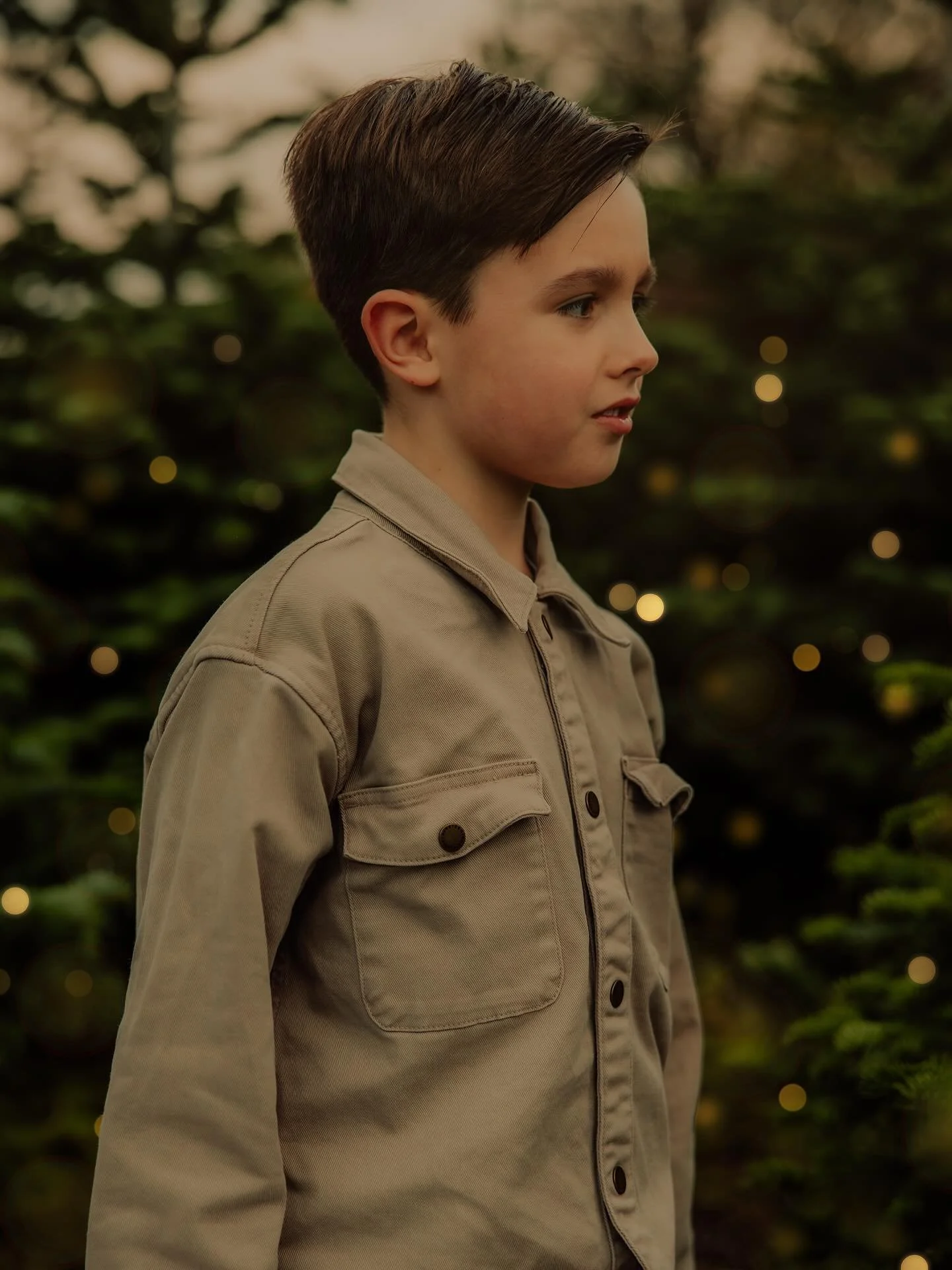 Popping this here as a quick reminder that this coming weekend is the last one for Christmas Tree Farm Mini sessions!

Link in Bio to book! 🎄✨

Christmas mini sessions Nottinghamshire
Christmas photoshoots near Mansfield
Nottinghamshire family photo