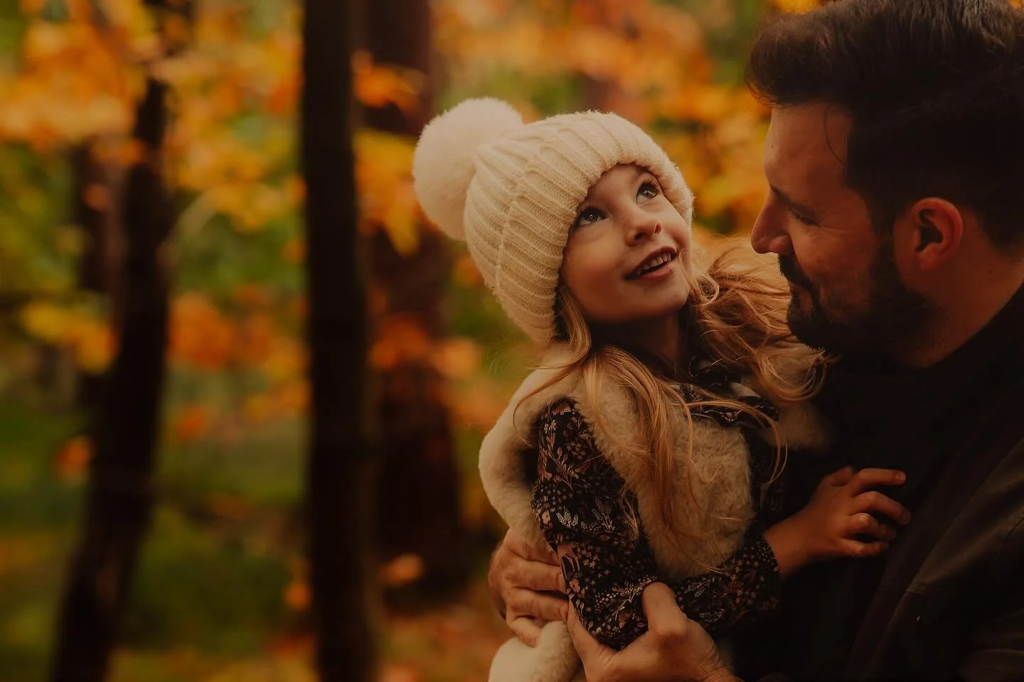 I don&rsquo;t often post landscapes as the main grid pic, mainly because I&rsquo;m an obsessive little sh*t, and being unable to centre the image properly for the grid drives me nuts&hellip; however, this pic from @sam_cameron15 family session is an 