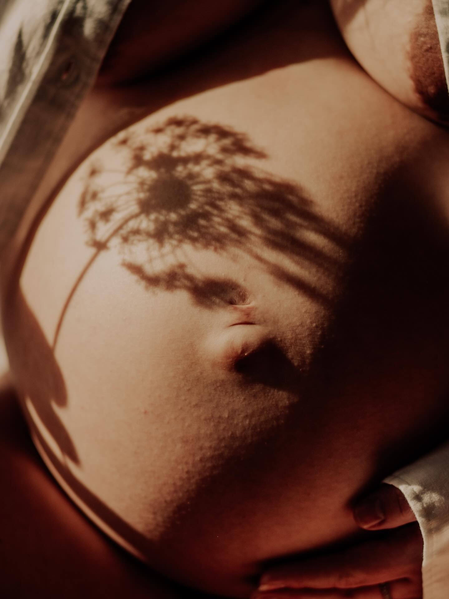 Bump to Baby to Family 🥰💖

It had to be done! I was beyond ecstatic to see Natasha, Adam and not so little baby Henry again yesterday 🥹😭. Guuuys. Natasha was my first Maternity model call model. It&rsquo;s been the most beautiful part of this bus