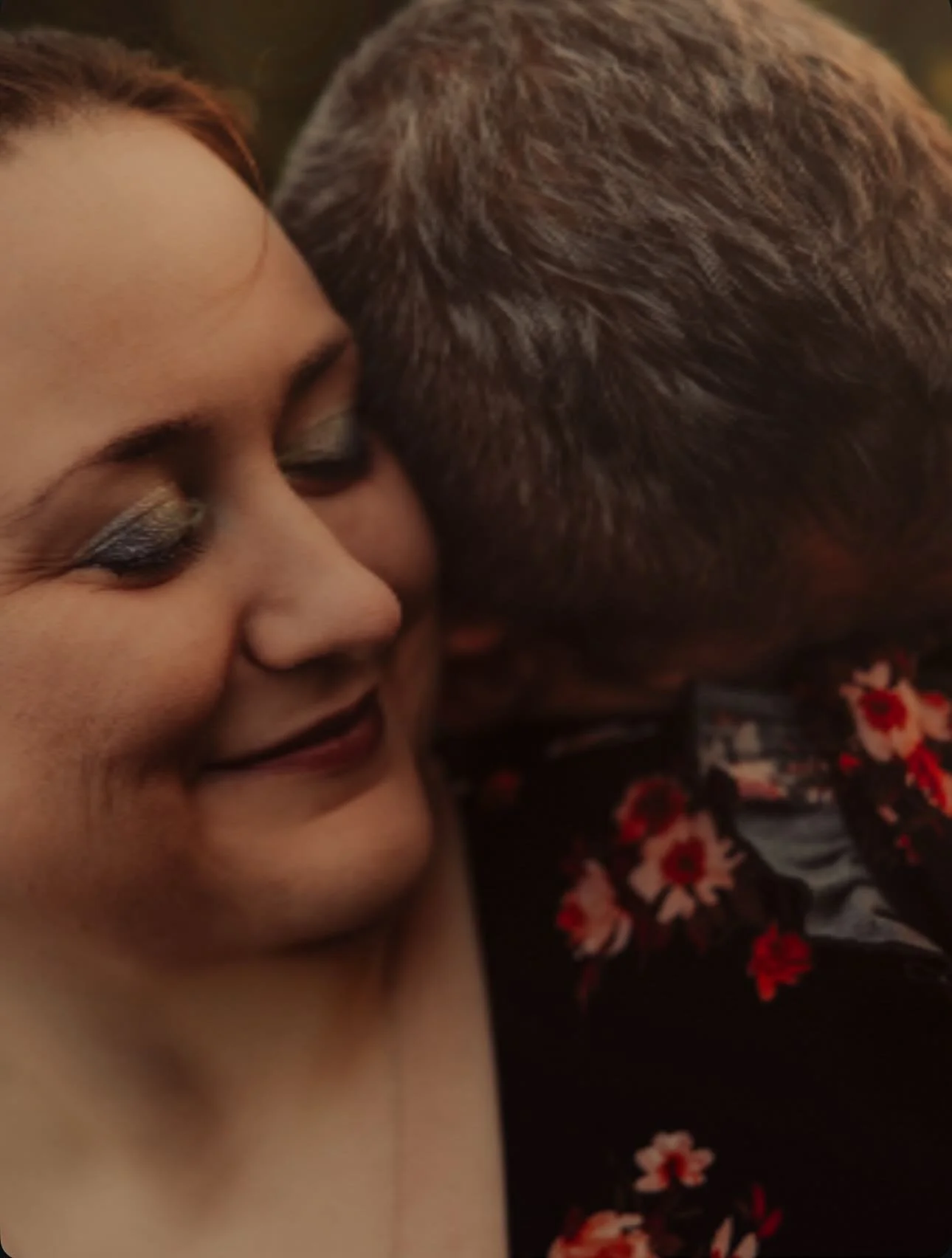 Folks, I love love. Is there anything better?! 🥹🥰

This pair were the absolute sweetest during one of my later Christmas mini sessions. Just so gorgeously together. 

&mdash;&mdash;&mdash;&mdash;&mdash;&mdash;

Capturing real love stories across No