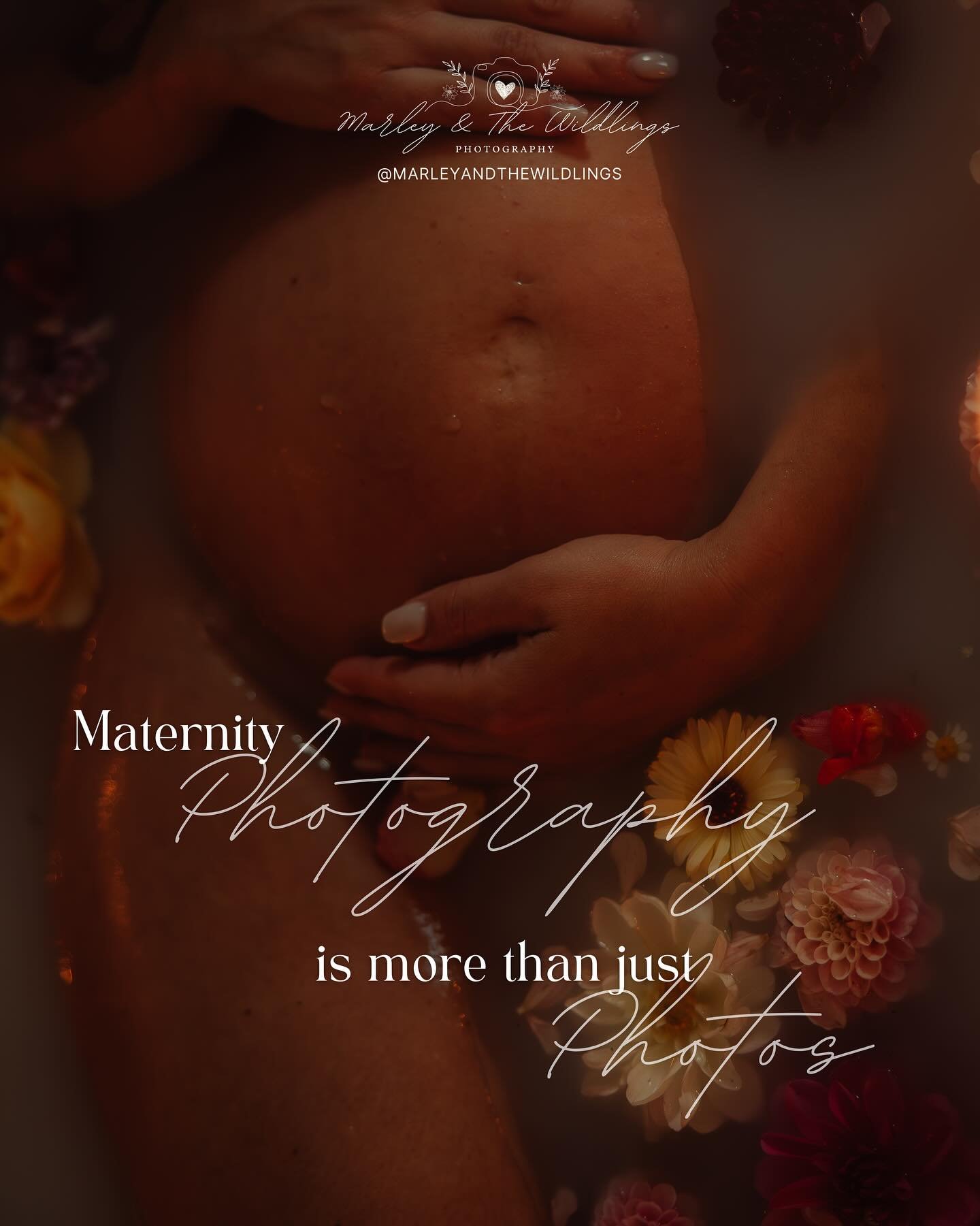 Pregnancy is powerful in every form it arrives, whether it&rsquo;s joyful, complicated, exhausting, or long awaited.
And maternity photography isn&rsquo;t just about pretty pictures.
It&rsquo;s about honouring your story.

For some, pregnancy is full