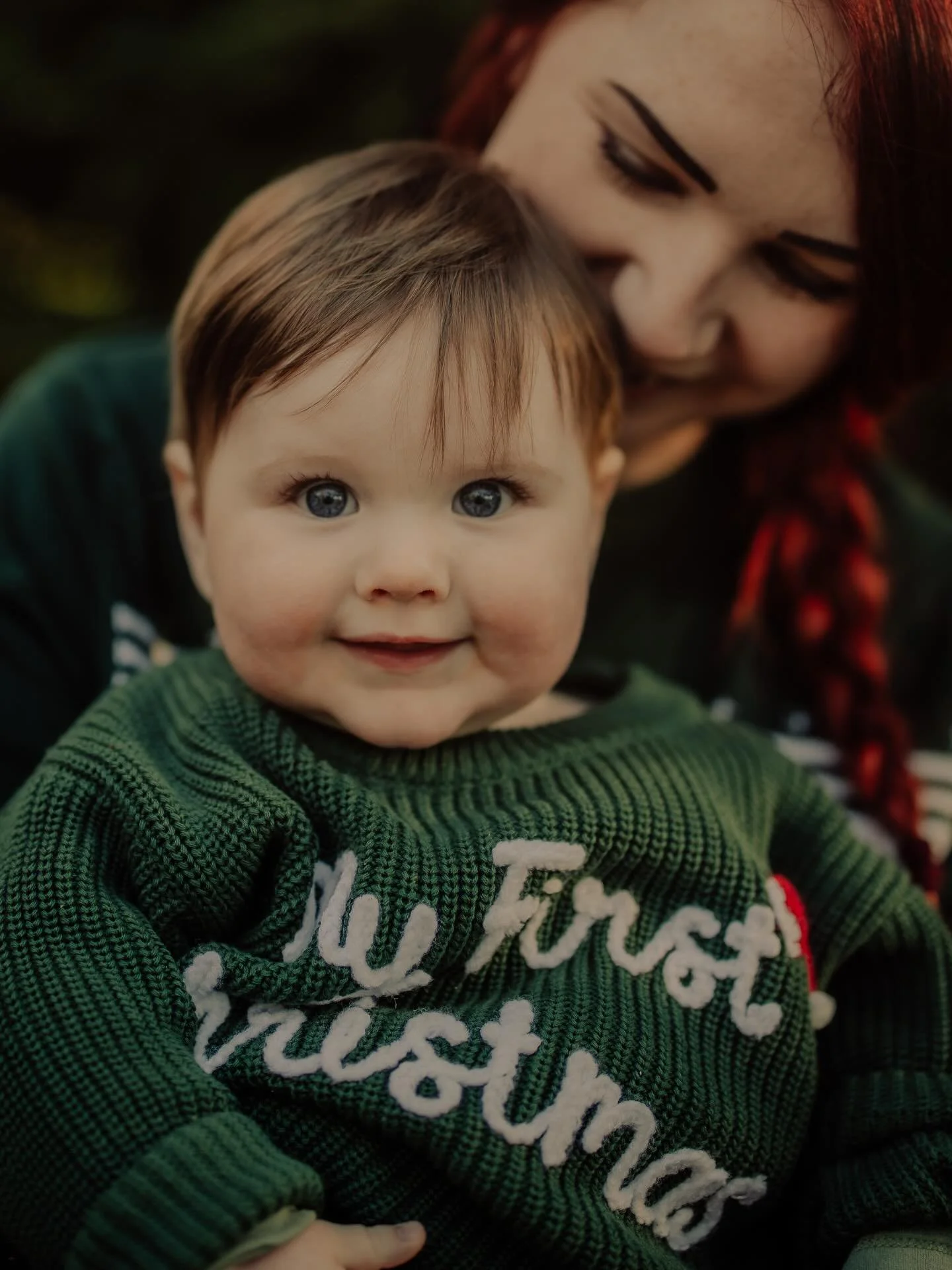 When one of your favourite people grows and births one of the most glorious, little humans with THE most MAGICAL eyes and the most smooshable cheeks EVER!! 😍😍

Swipe right to the end for some photos of Freddie when he was teeny tiny!

Capturing new