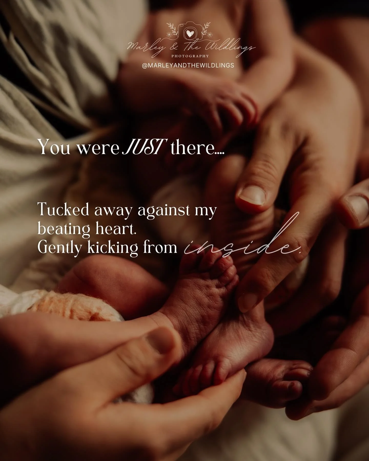 Insomnia notes from a few nights ago, whilst steamrolling through just about all angles of the grief readily available in the human experience.

I quite possibly say this far too often, but, this is why I do what I do. It&rsquo;s why I love what I do