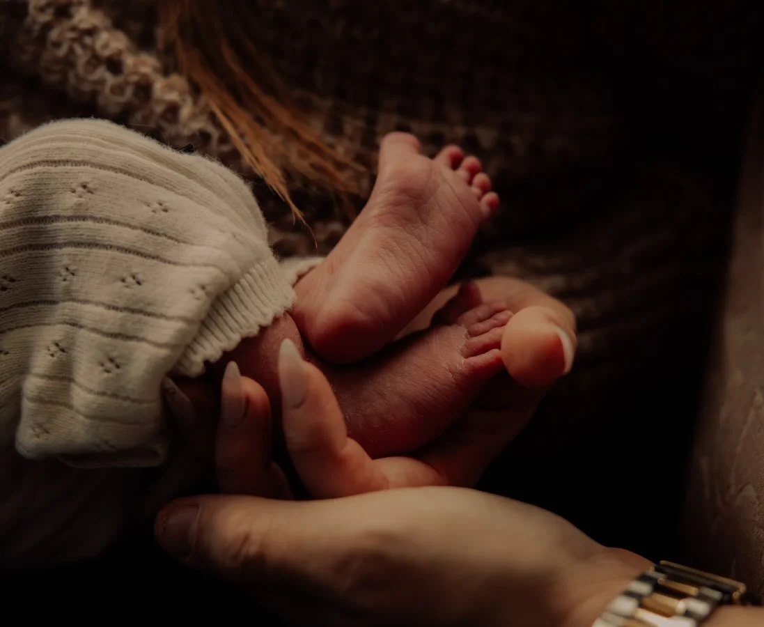 Every single one of you who has followed me, fit me in to your budget, trusted me with your special moments, commented, liked, saved, shared and continuously supported me are the biggest, biggest gift.

I am forever grateful to you all for allowing m