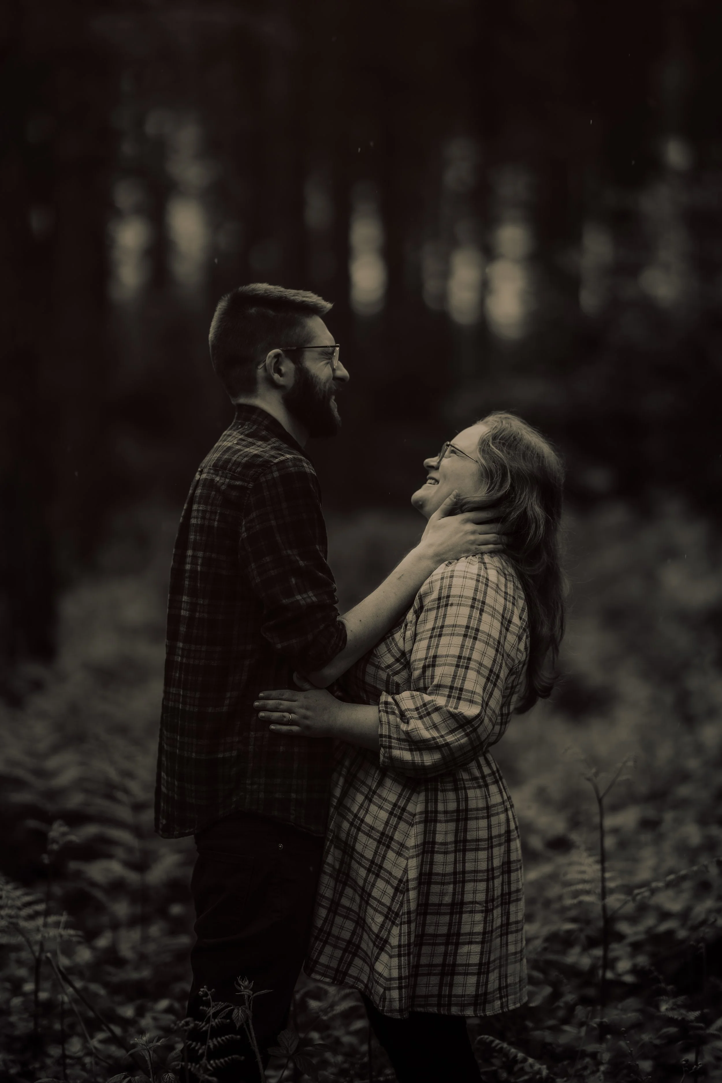C93A5269-Edit.jpg