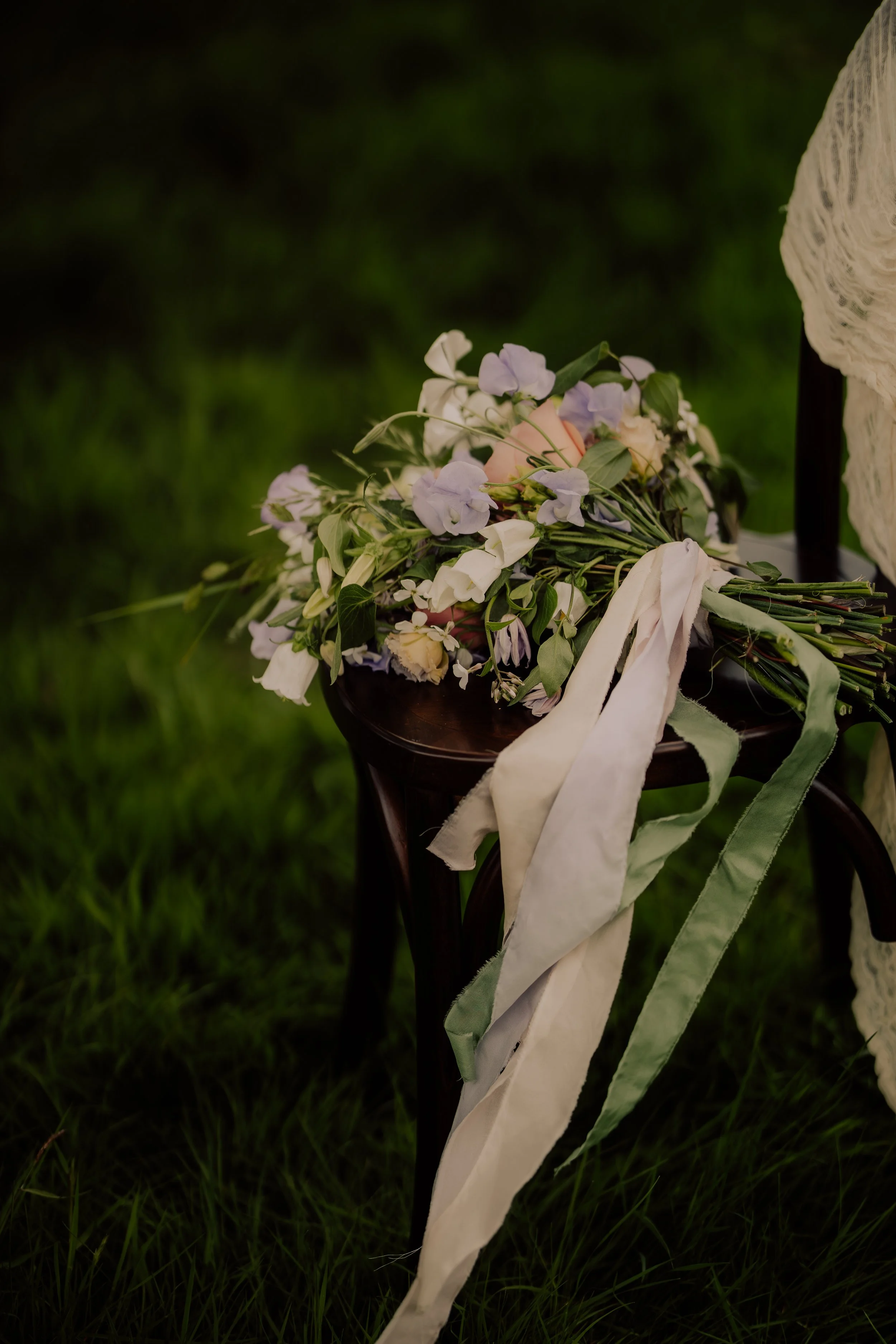 C93A0807-Edit.jpg