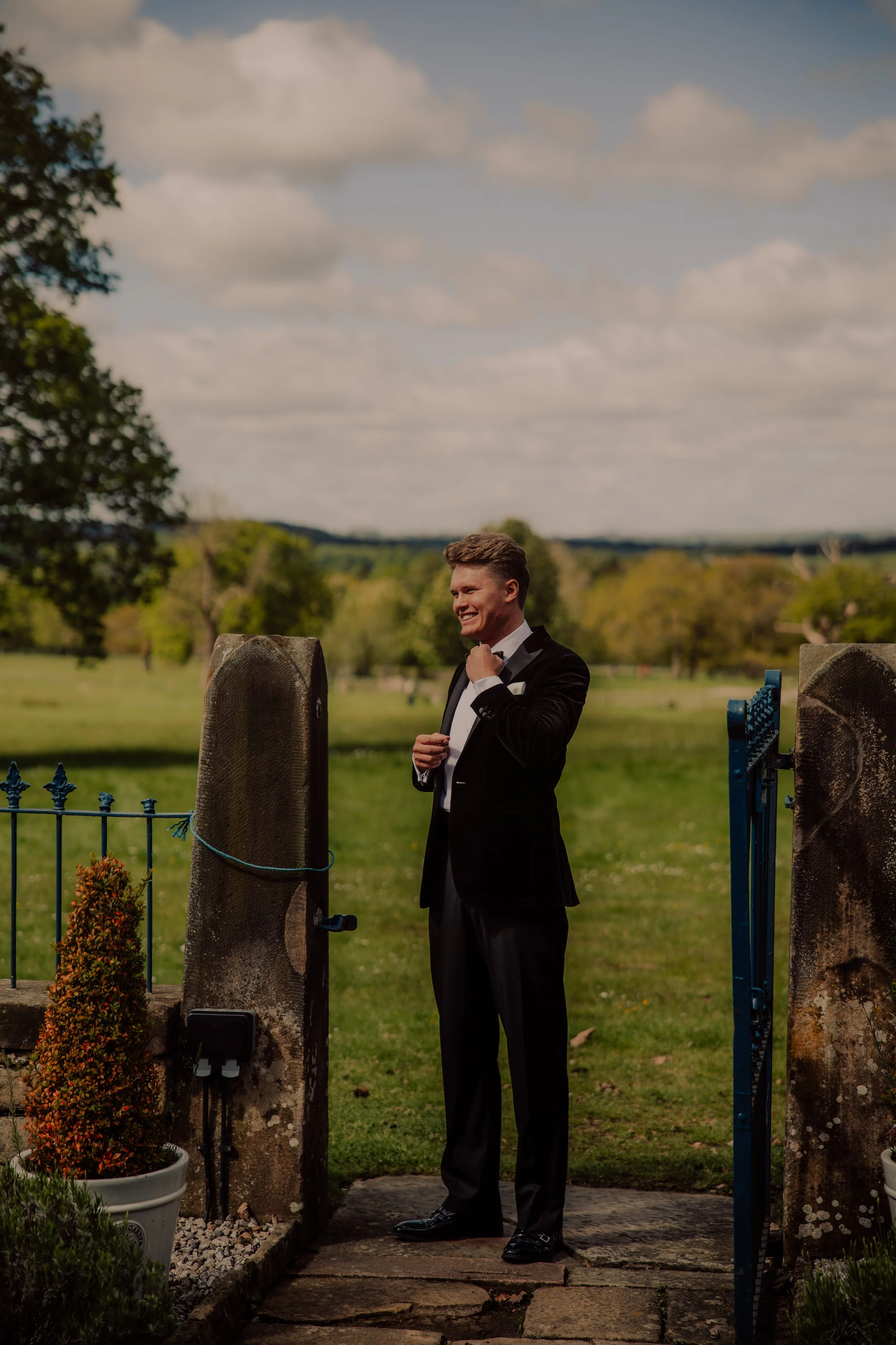 G44A6955-Edit.jpg