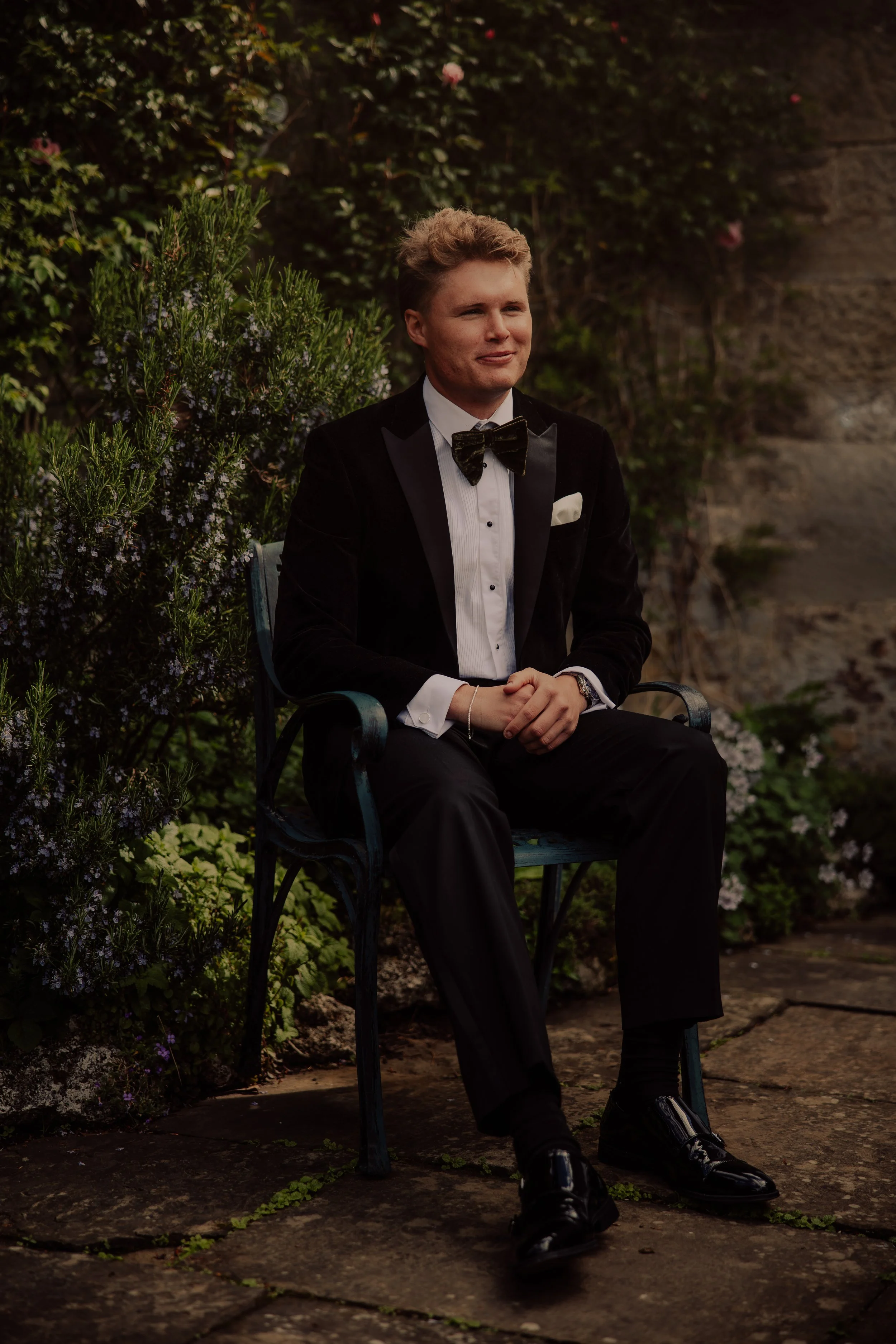 G44A6873-Edit.jpg