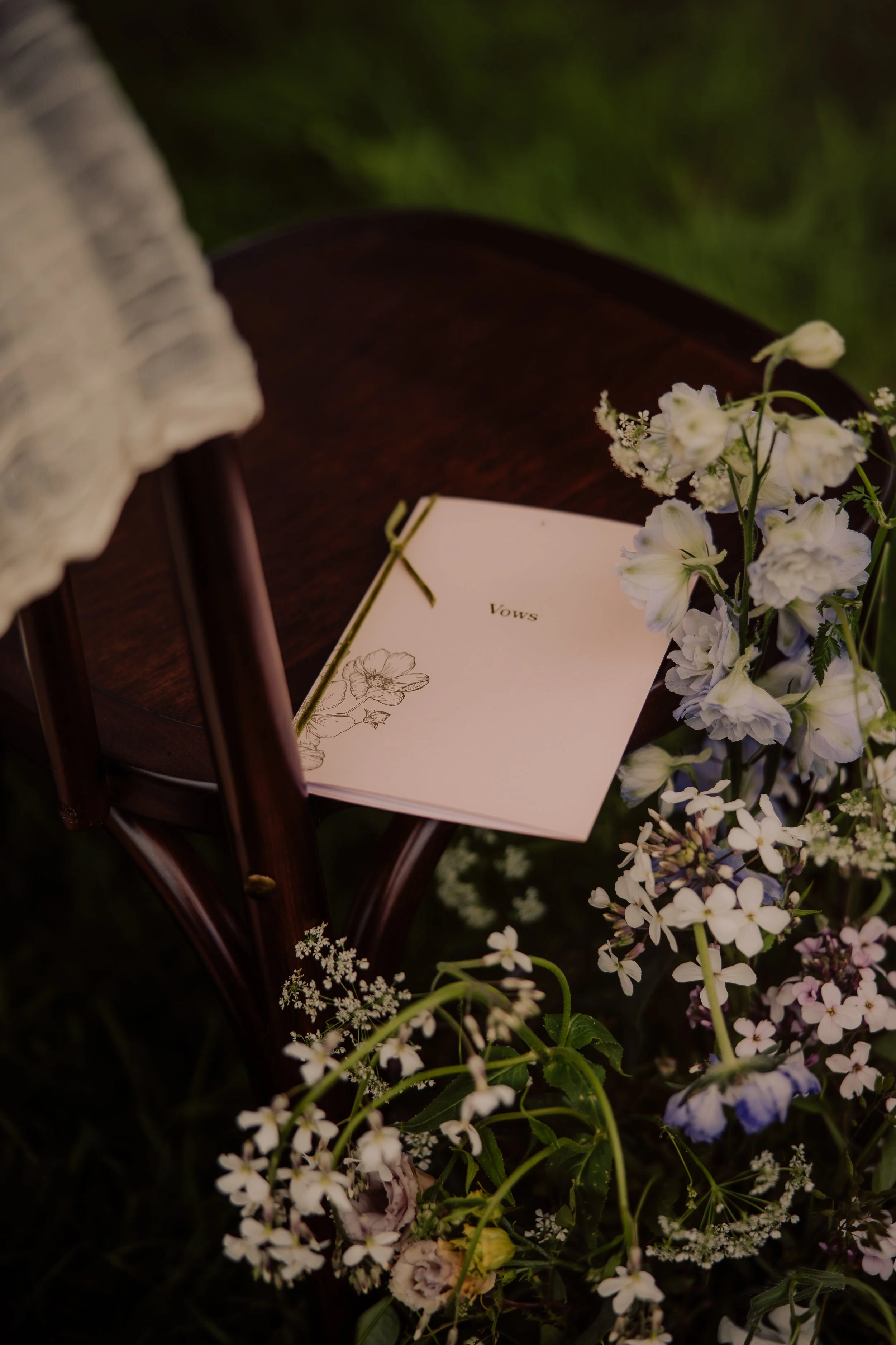 G44A8781-Edit.jpg