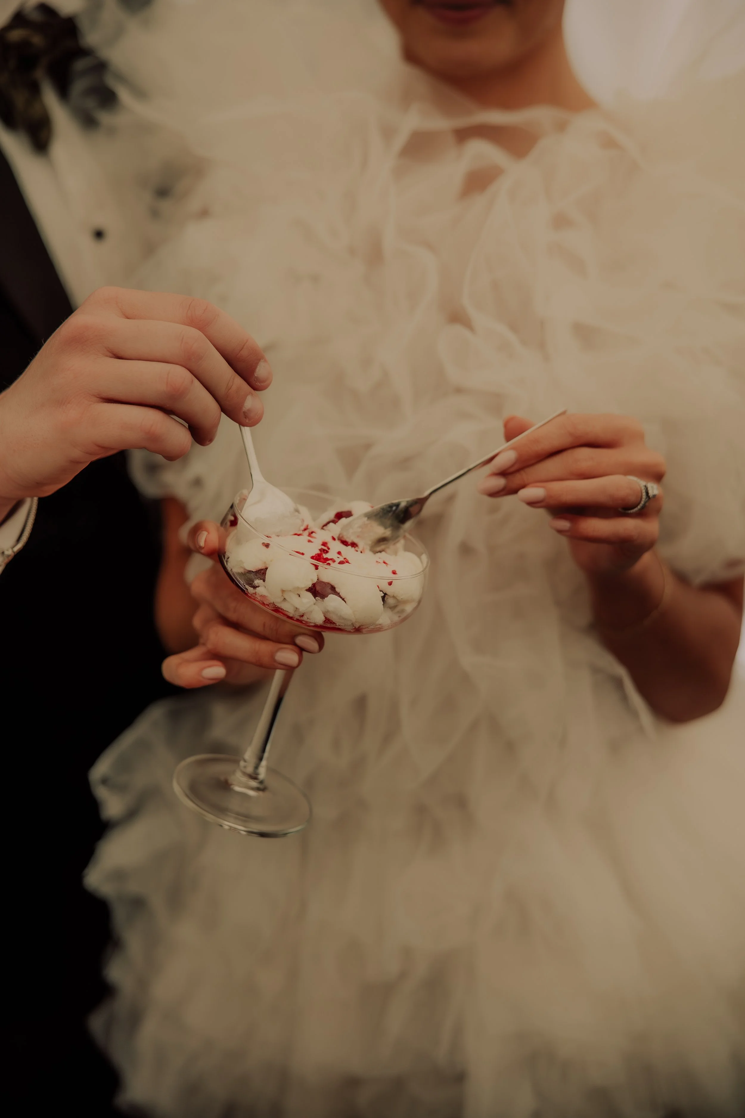 G44A8124-Edit.jpg