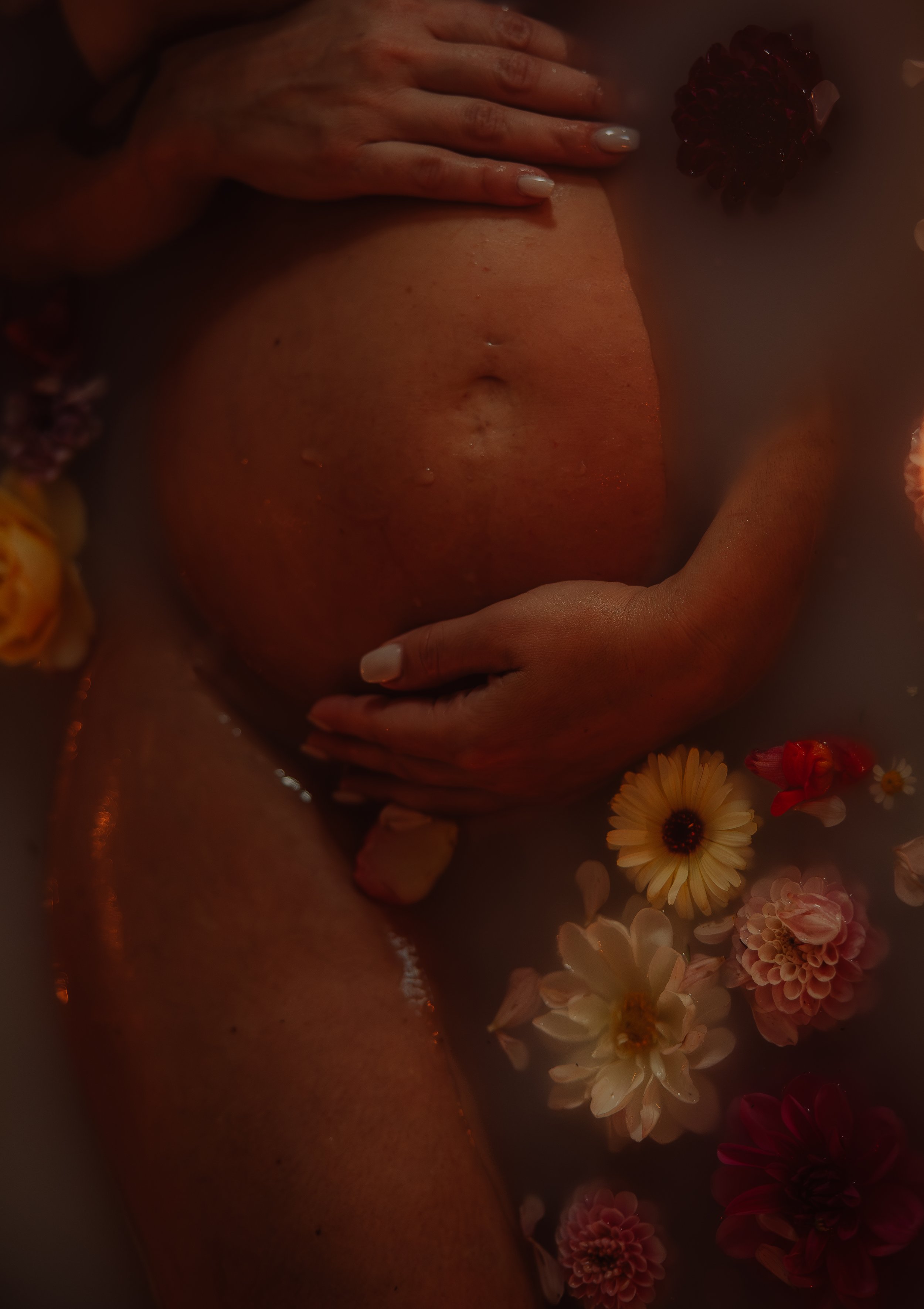 G44A8357-Edit.jpg