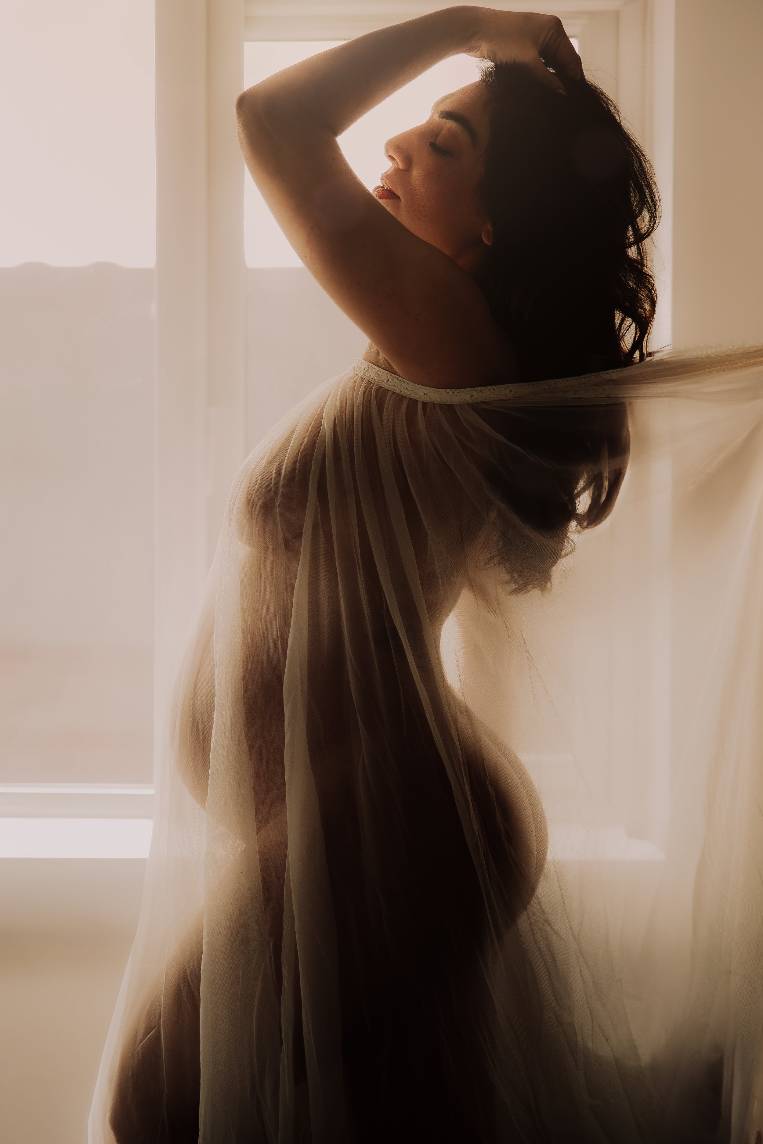 G44A8069-Edit.jpg