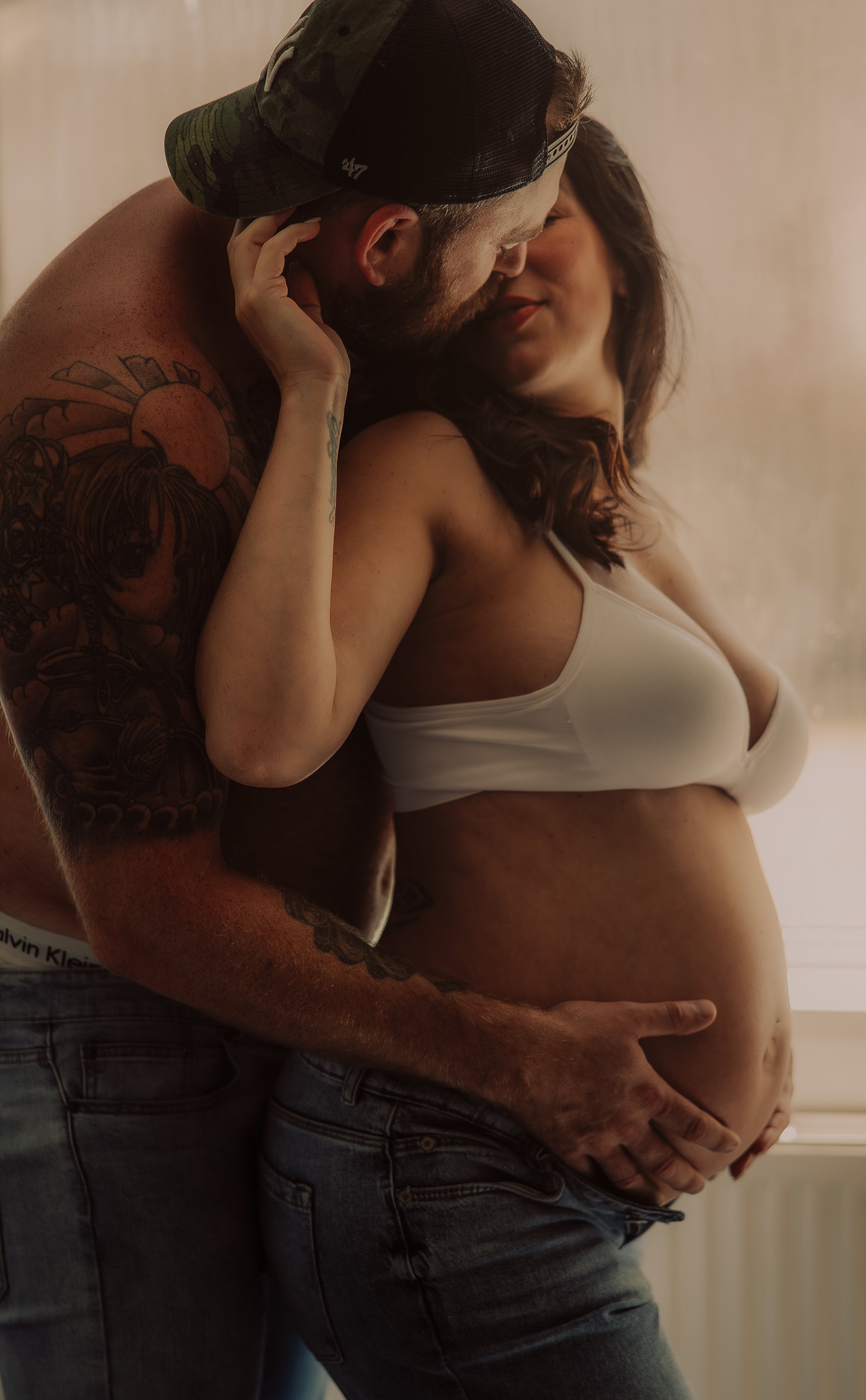 G44A7772-Edit.jpg
