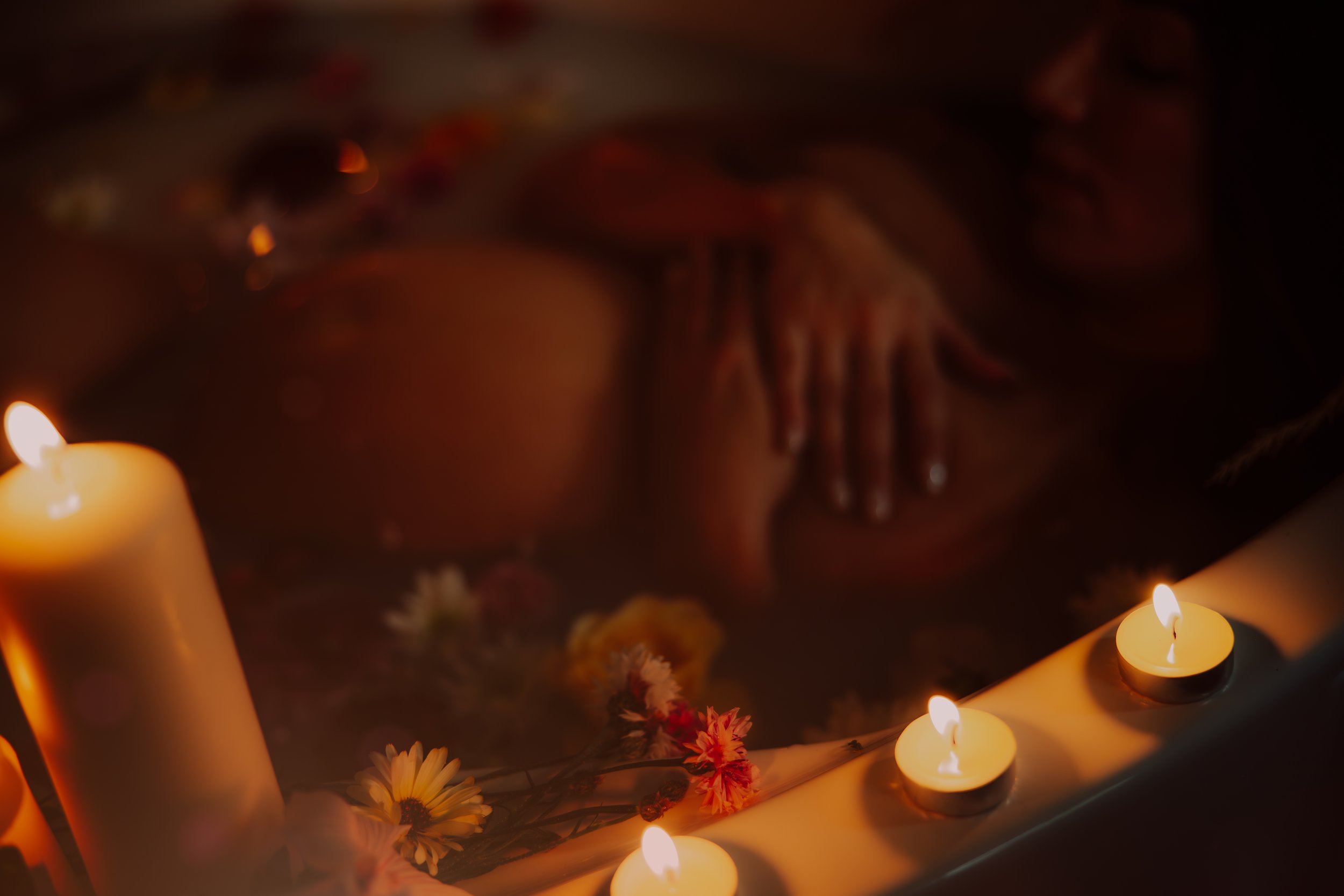G44A8301-Edit.jpg