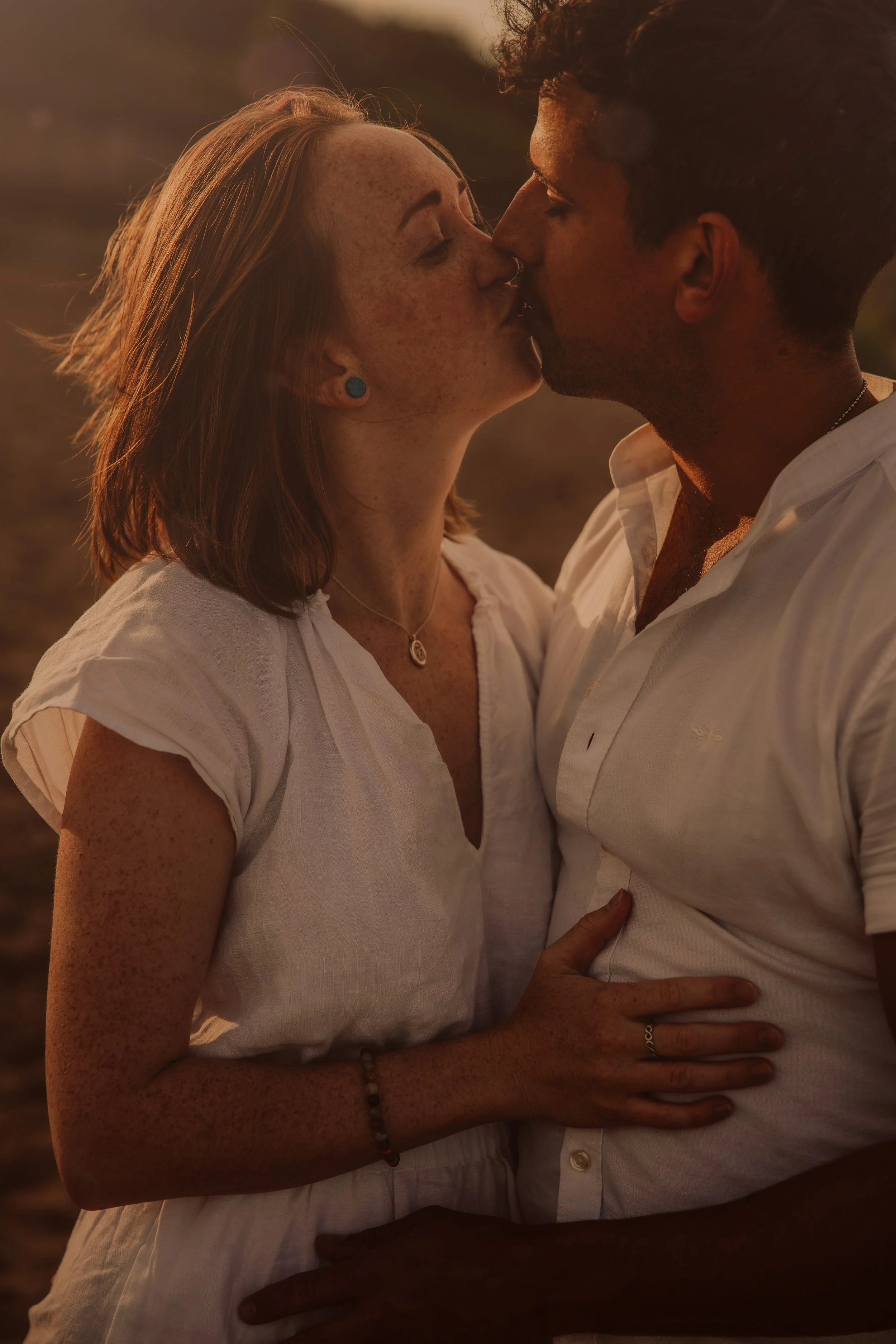 G44A2159-Edit.jpg