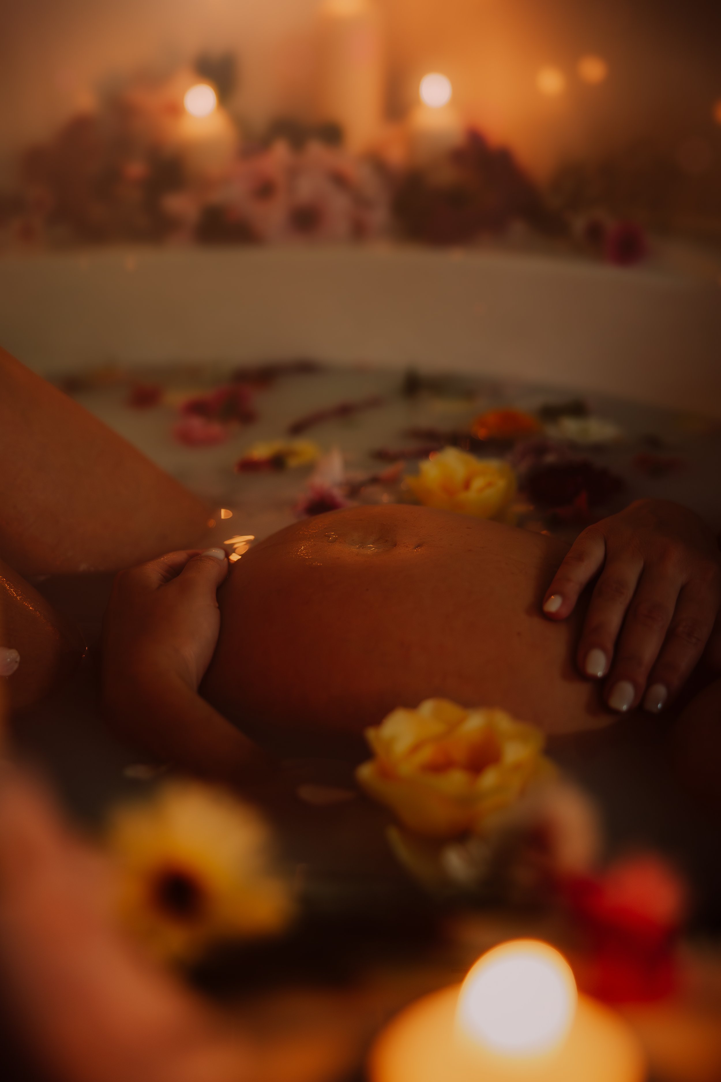 G44A8377-Edit.jpg