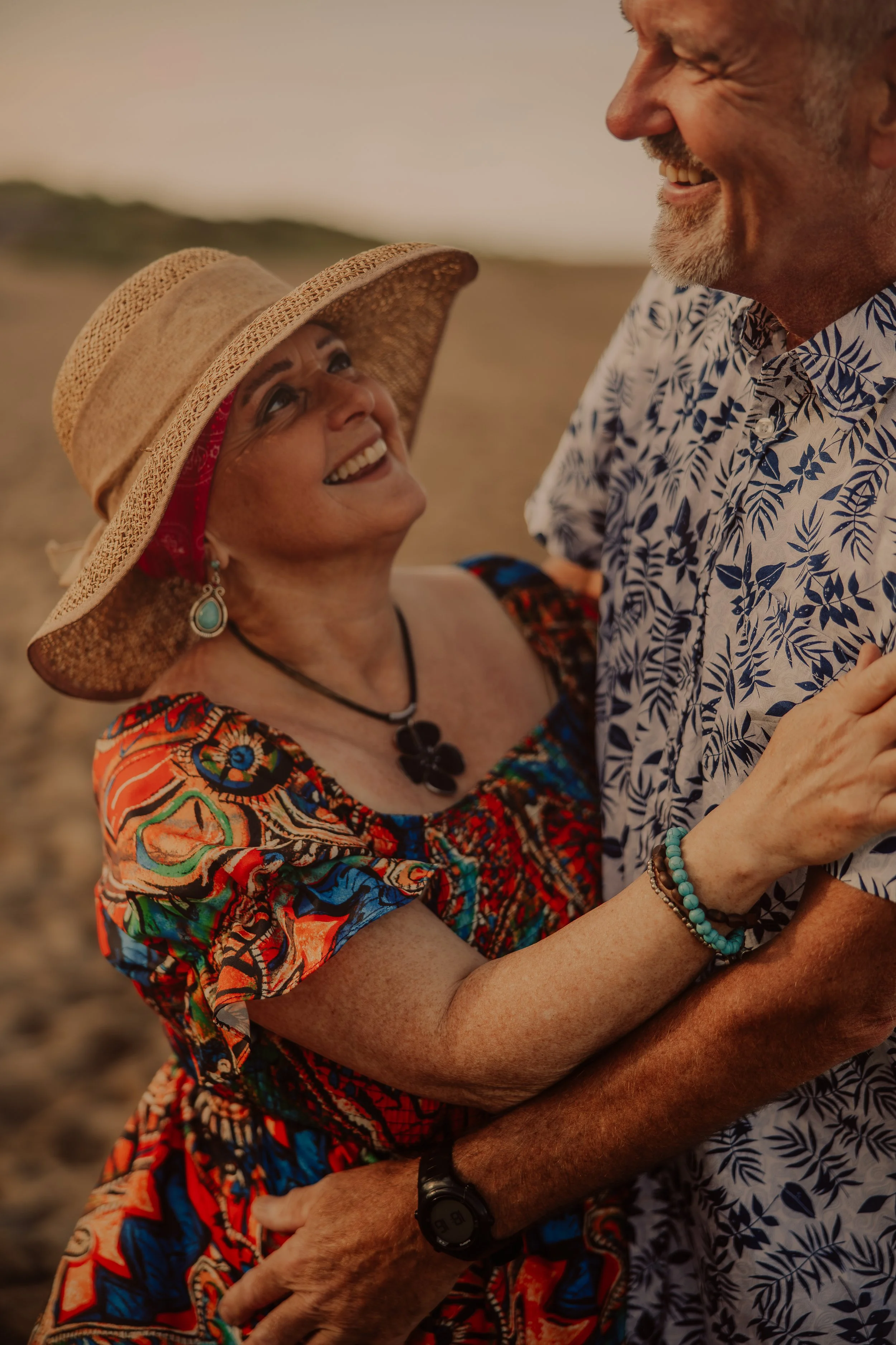 G44A8940-Edit.jpg