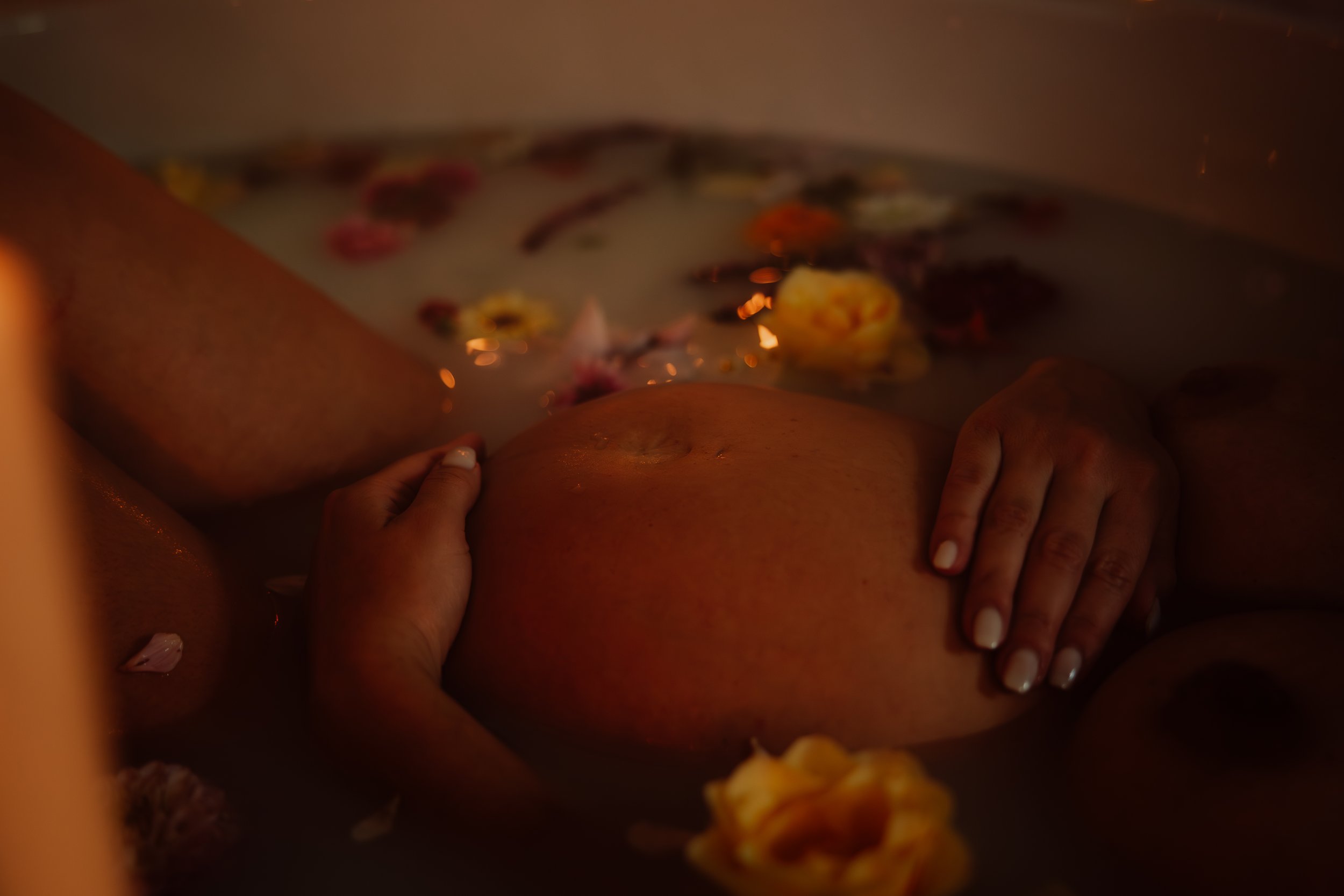 G44A8385-Edit-2.jpg