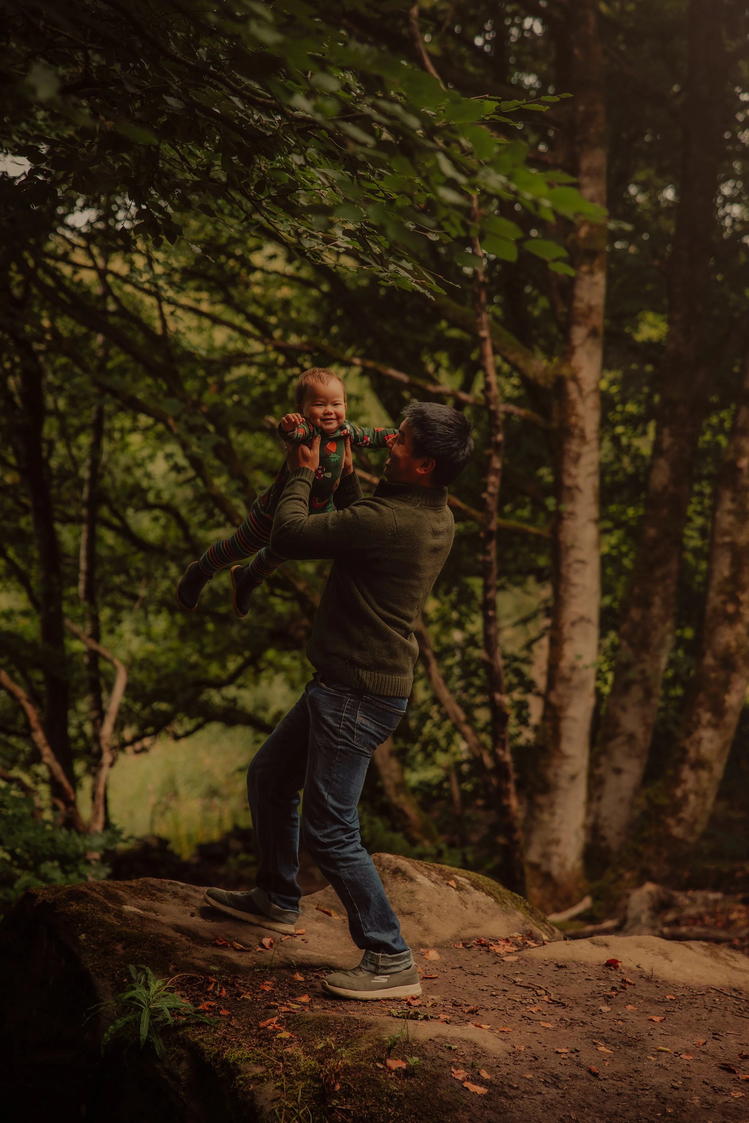 G44A0948-Edit.jpg