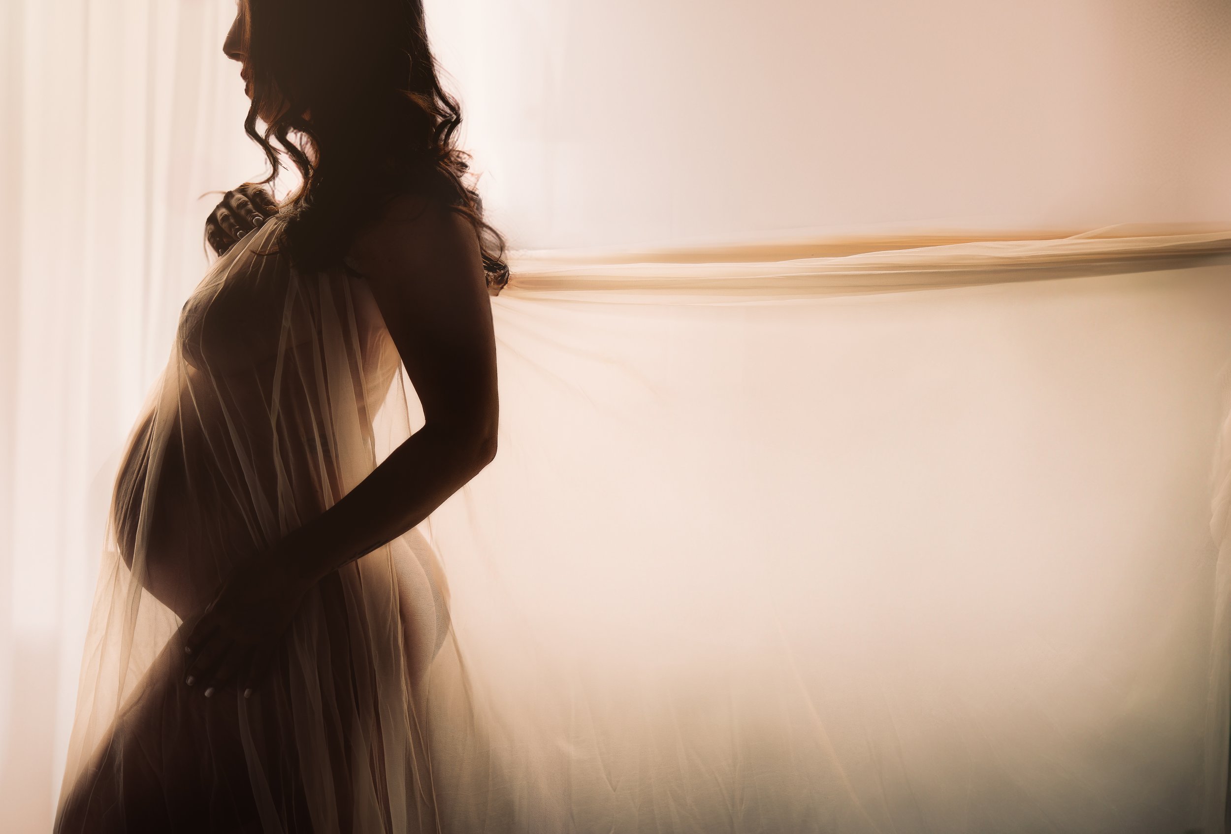 G44A7996-Edit-Edit.jpg