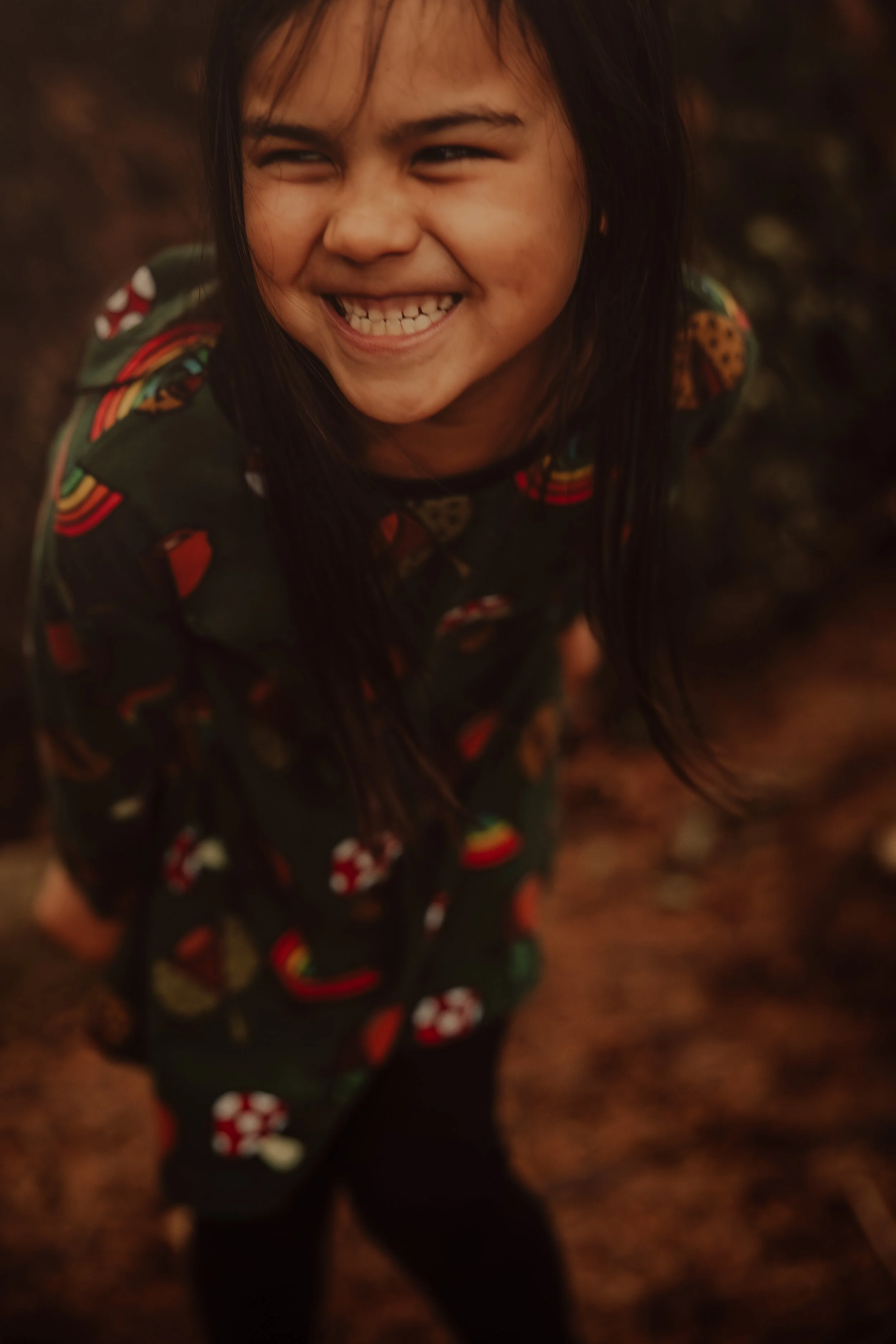 G44A0660-Edit.jpg