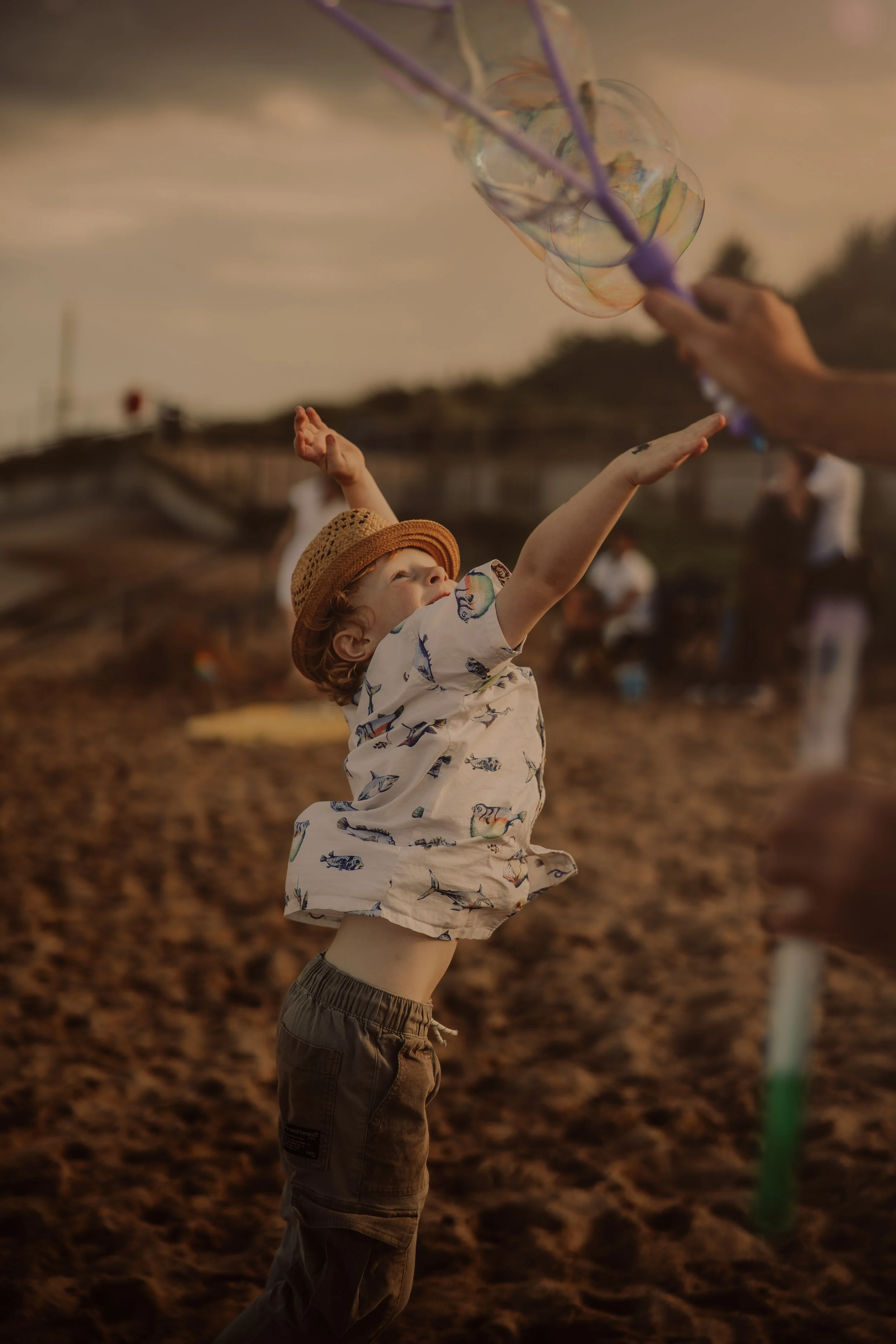 G44A9413-Edit.jpg