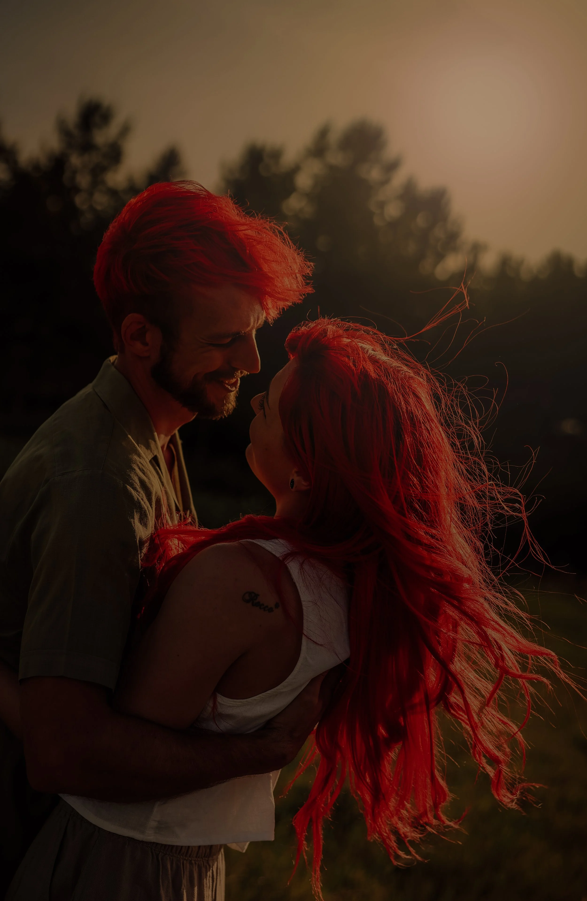 G44A1645-Edit.jpg