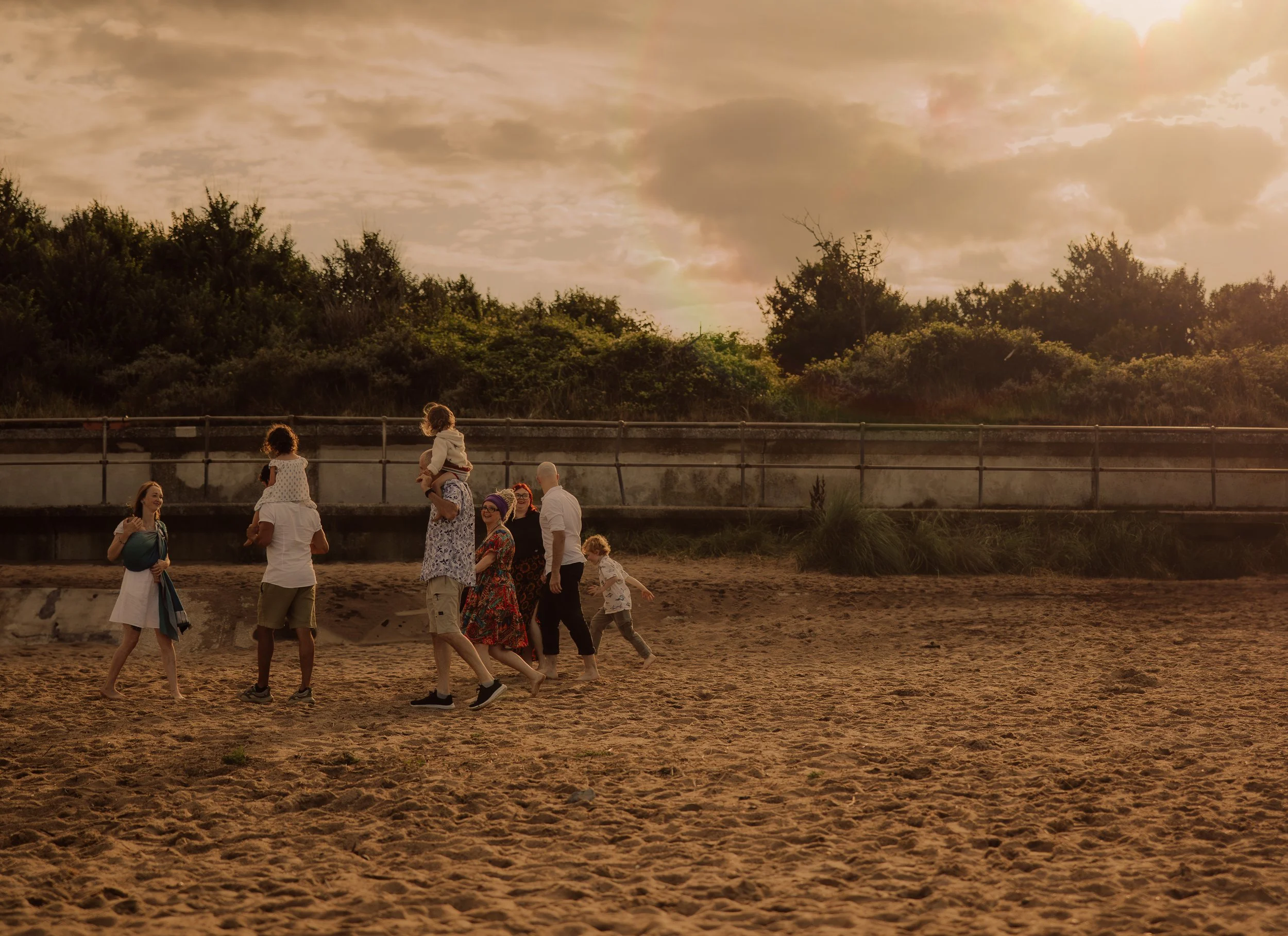 G44A0698-Edit.jpg