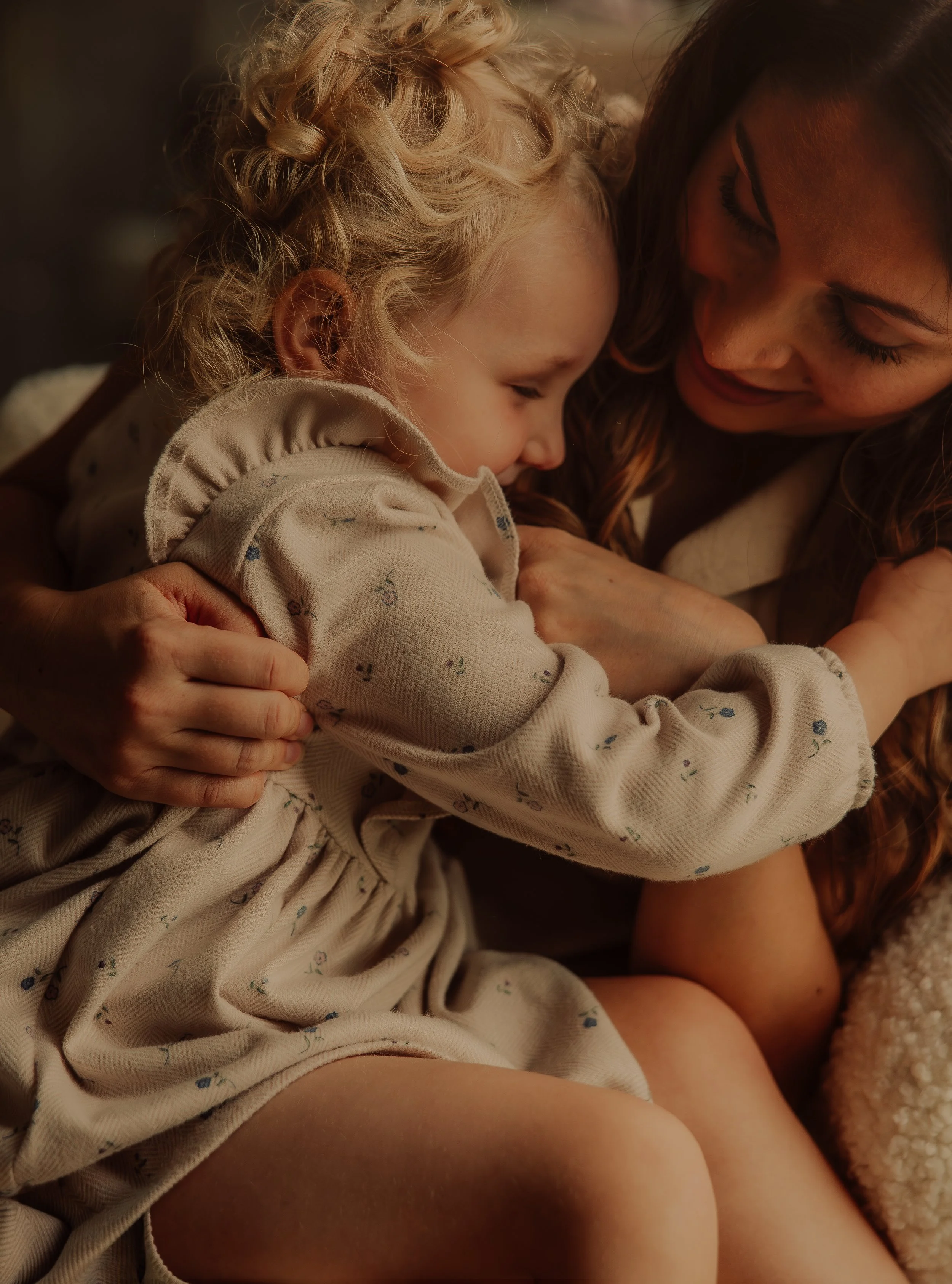 family photographer nottingham