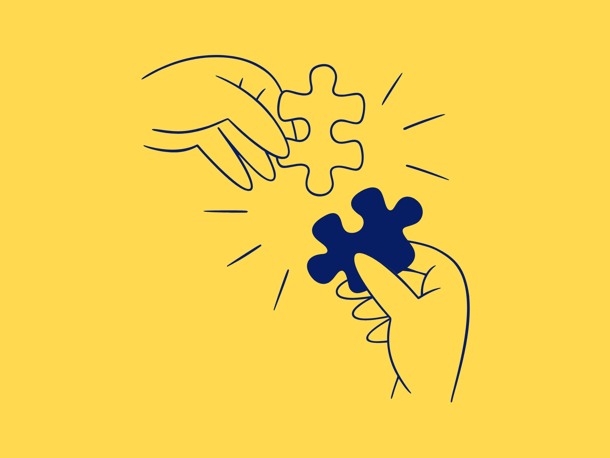 Choosing Your Partner in Culture Change — HOLOS