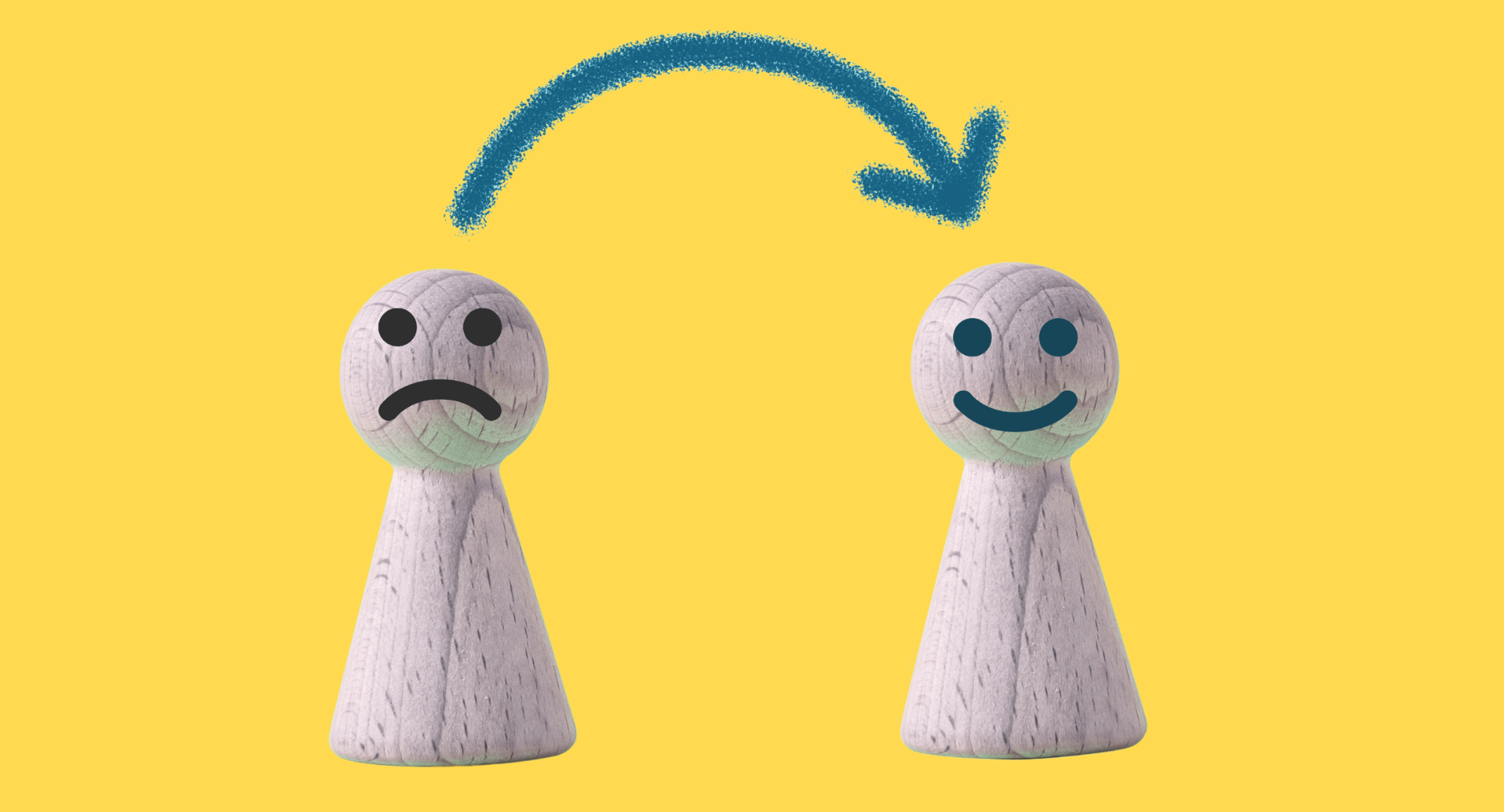 Why Corporations Should Turn to Small Consultancies for Culture Change