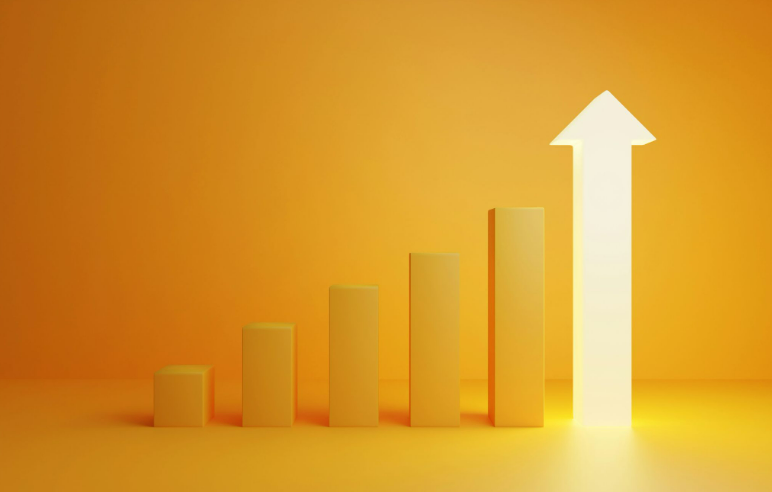 How To Get ROI On Your Leadership Development Programme
